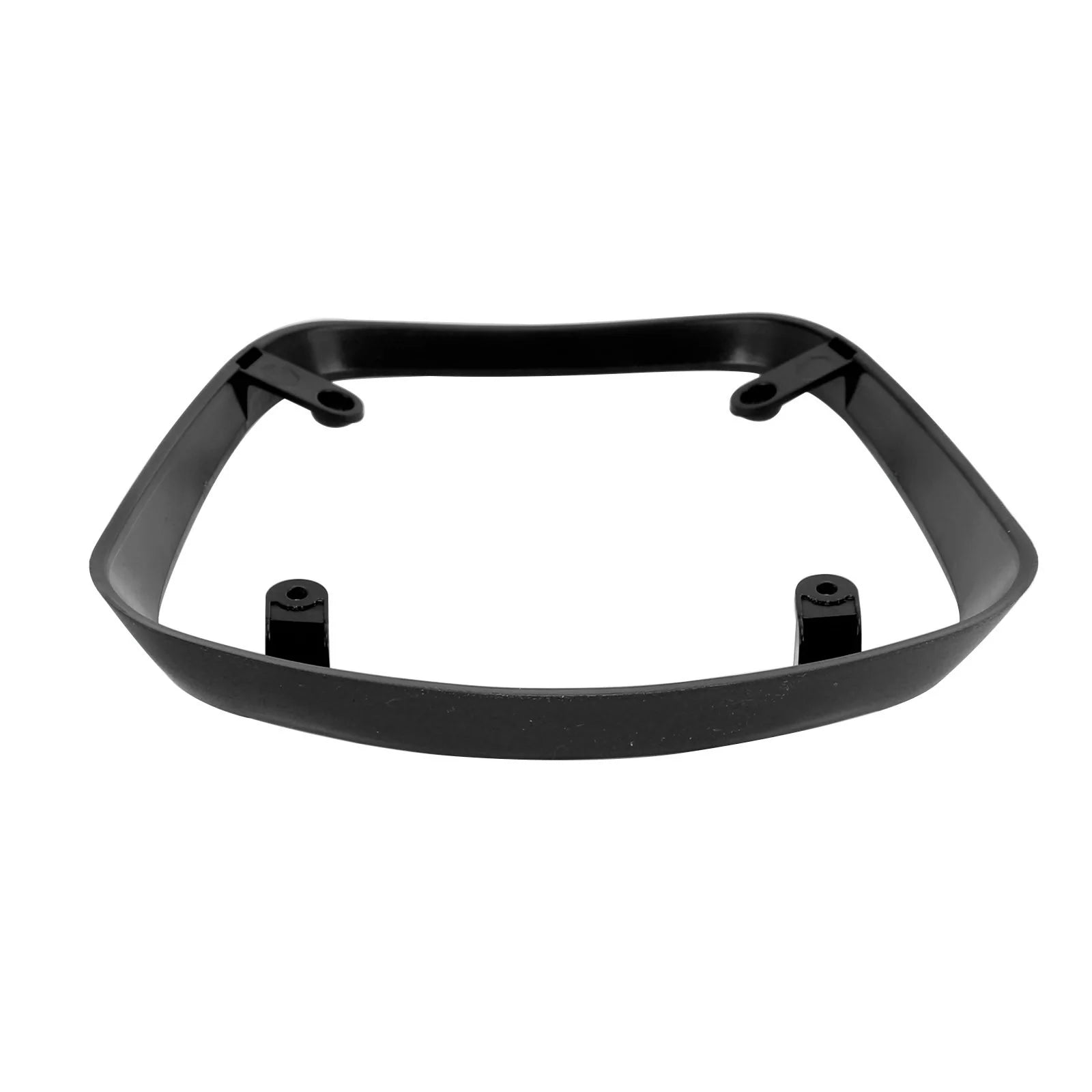 Vespa 2014-2022 Primavera 125/150 2016-2022 Sprint 150 Tail Tail Tampa traseira Guarda