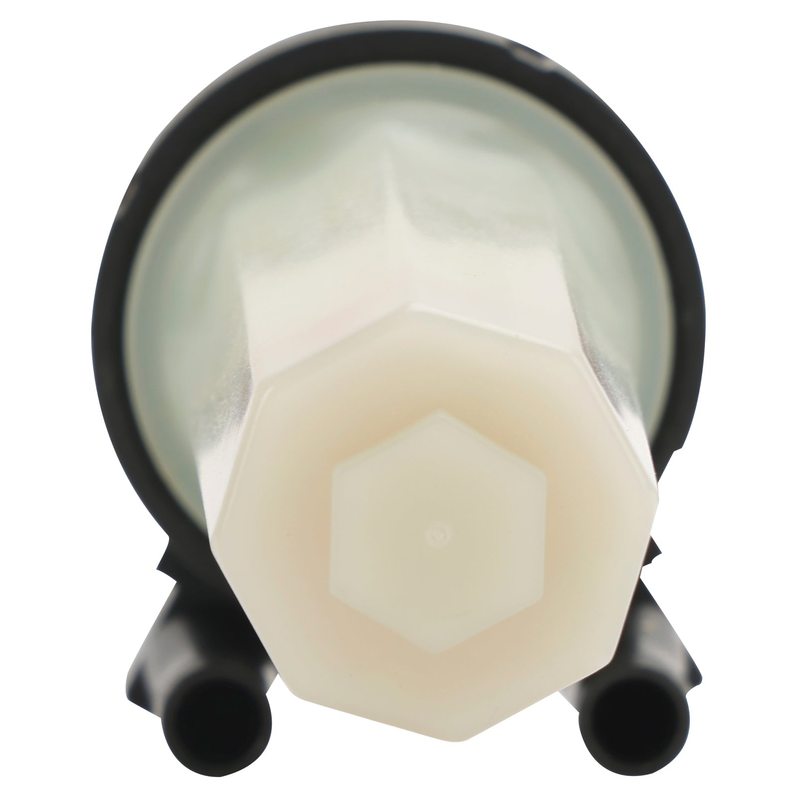 Drivstoffilter for Yamaha 4-Strokes 80hk 90hk 95 hk 100 hk 60C-24560-00 68V-24469-01