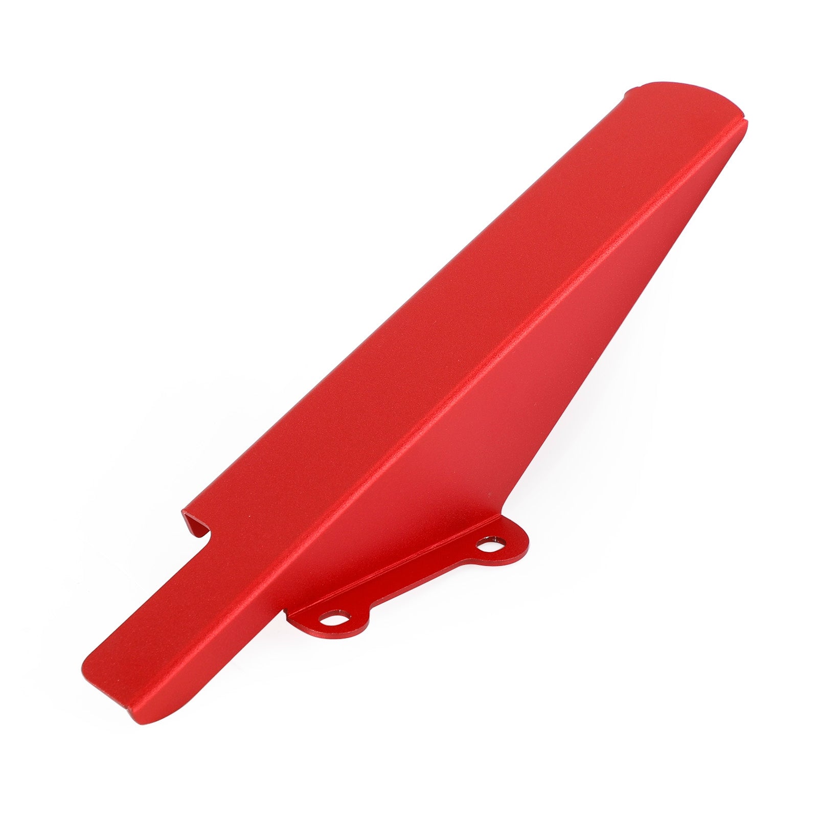 2004 2005 Kawasaki Ninja ZX-10R ZX10R Chain Chain Guard Tampa