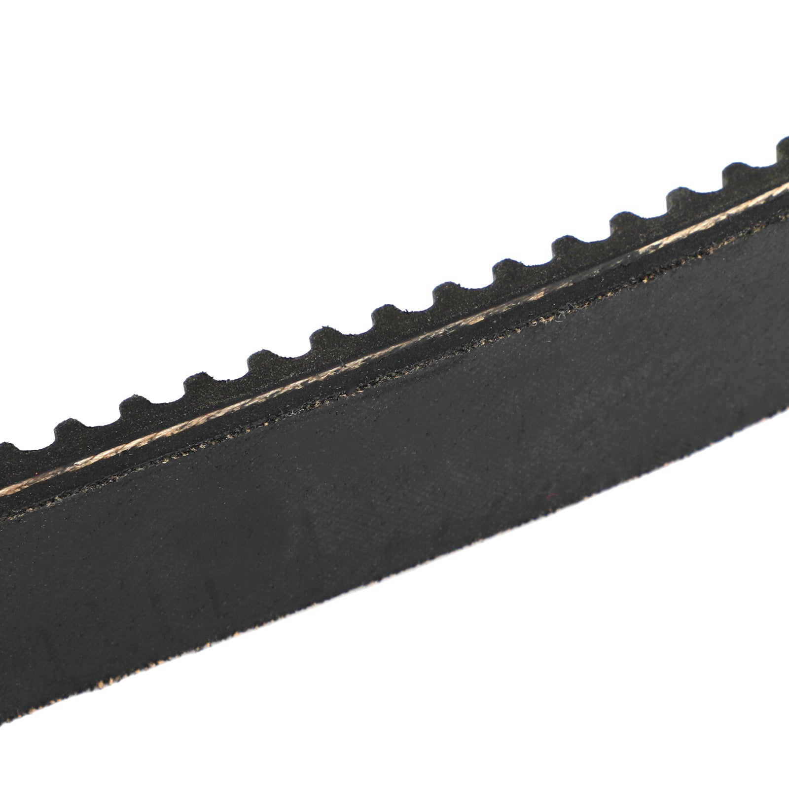 Bobcat Skid Steer Loader 753 763 773 7753 6660994 Corrente