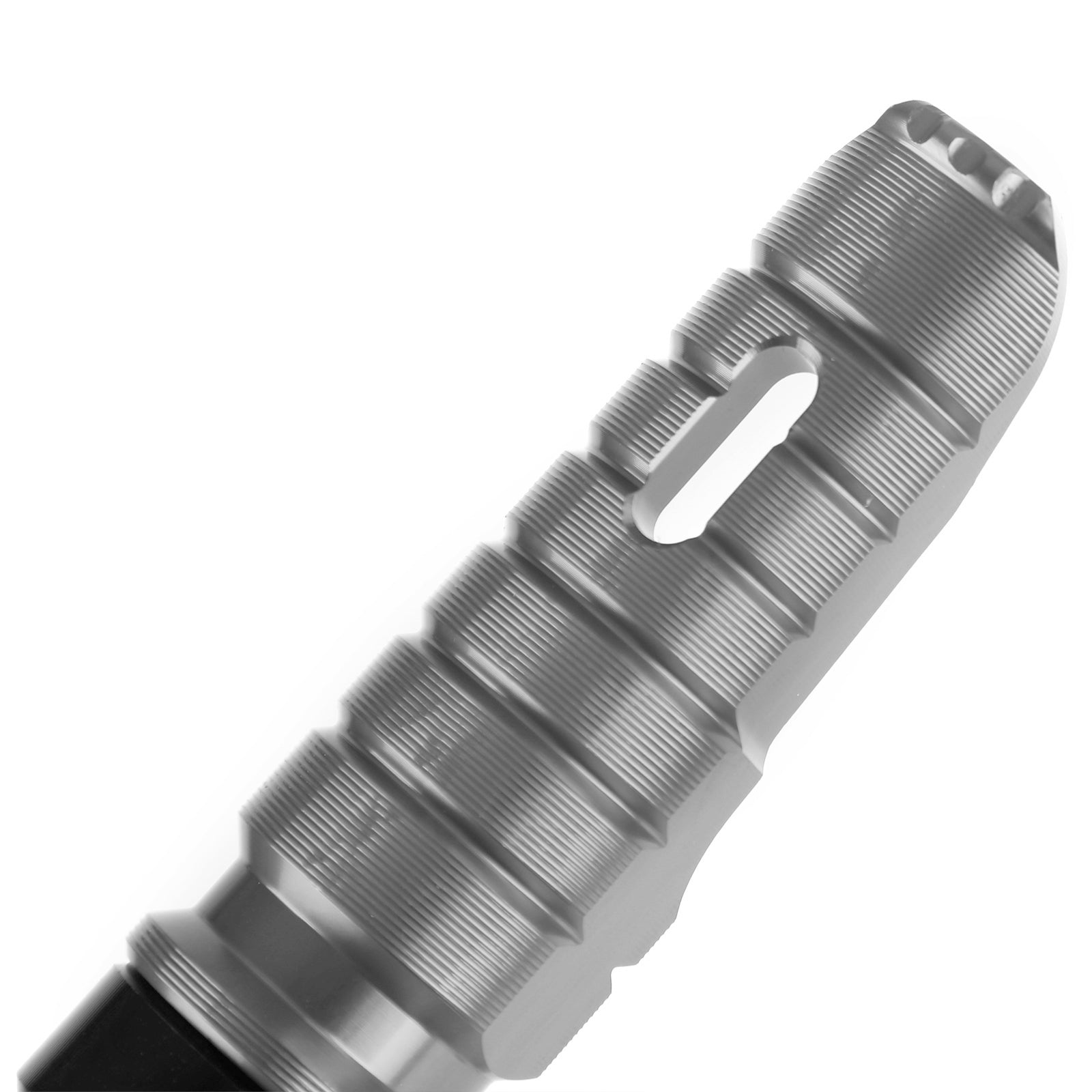 Antes de pé da frente PEG PEG para Triumph Street Triple 765/R/S/RS Daytona 675/R genérico