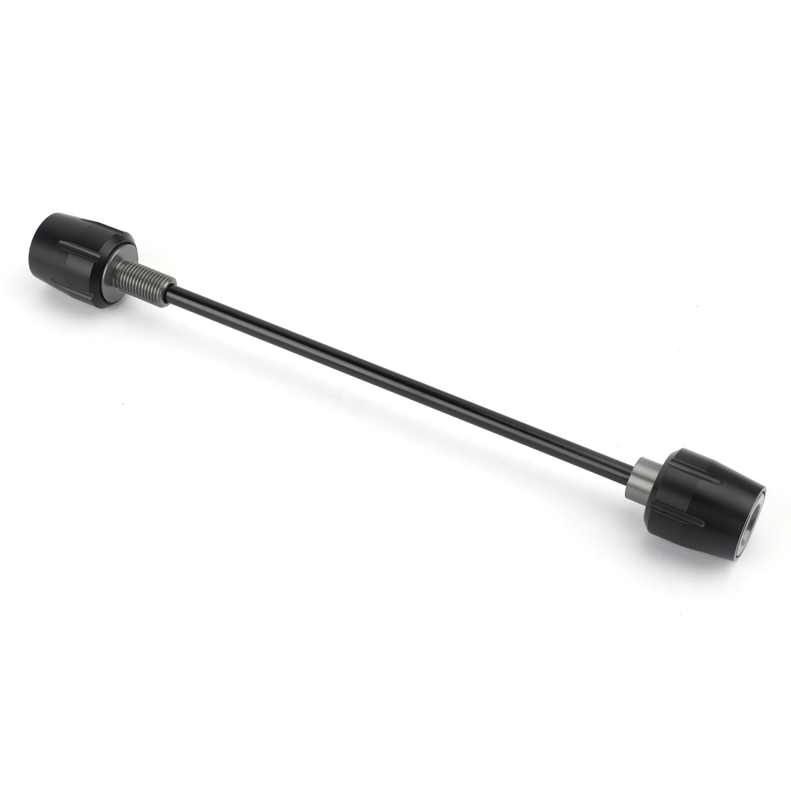 Patin de roue pour fourche d'essieu avant, pour Honda CB650R CBR650R 2019 – 2020 générique