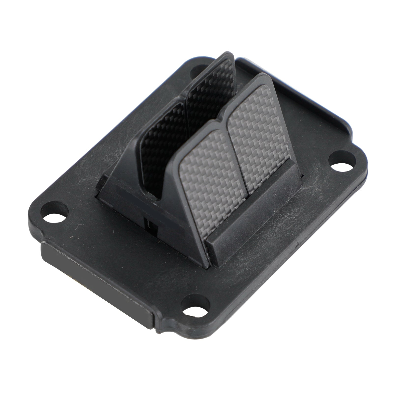 V364A Reed Valve System passer for Kawasaki Dirtbike P/N KX60 KX65 RM65 RM60