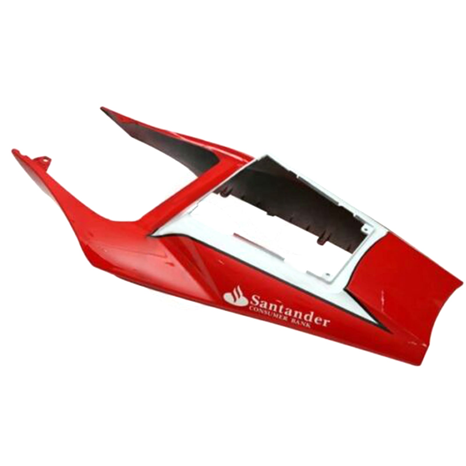 2002-2003 Yamaha YZF R1 YZFR1 Amotopart Injection Abs Fairing Bodywork Kit Ny #19