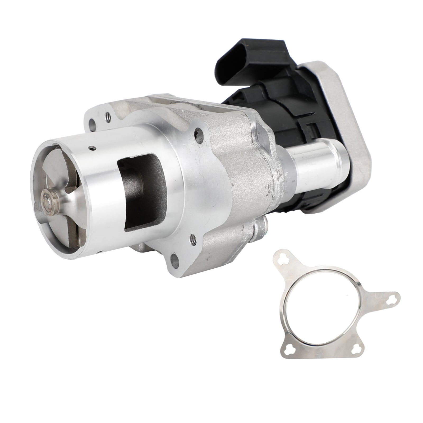 2007-2009 Freightliner Sprinter 2500 3500 OM642.9 EGR-klep & Pakking 68051514AA Fedex Express