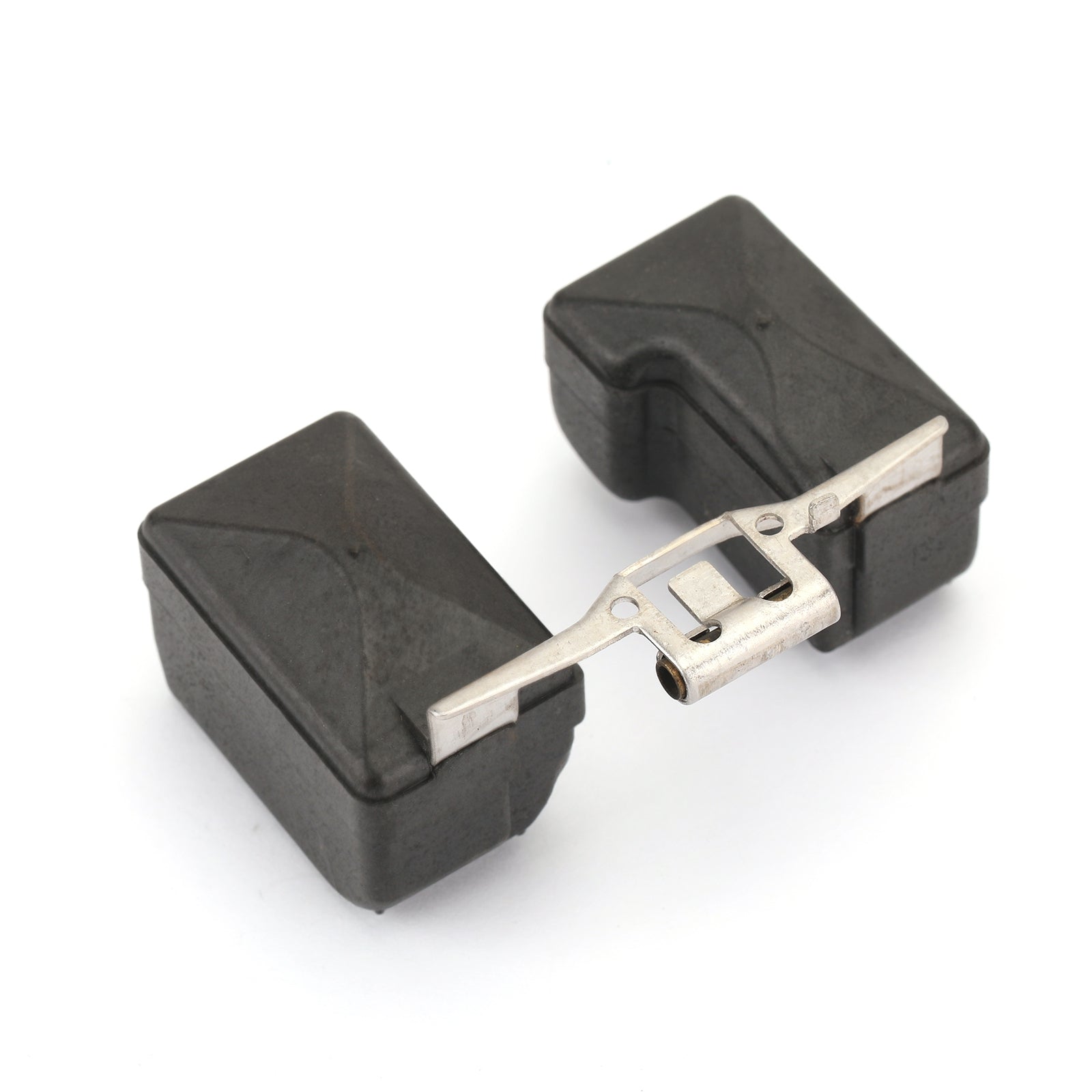 Súprava na opravu motocyklov 36 mm pre PWK Keihin Oko karburátor náhradné súpravy