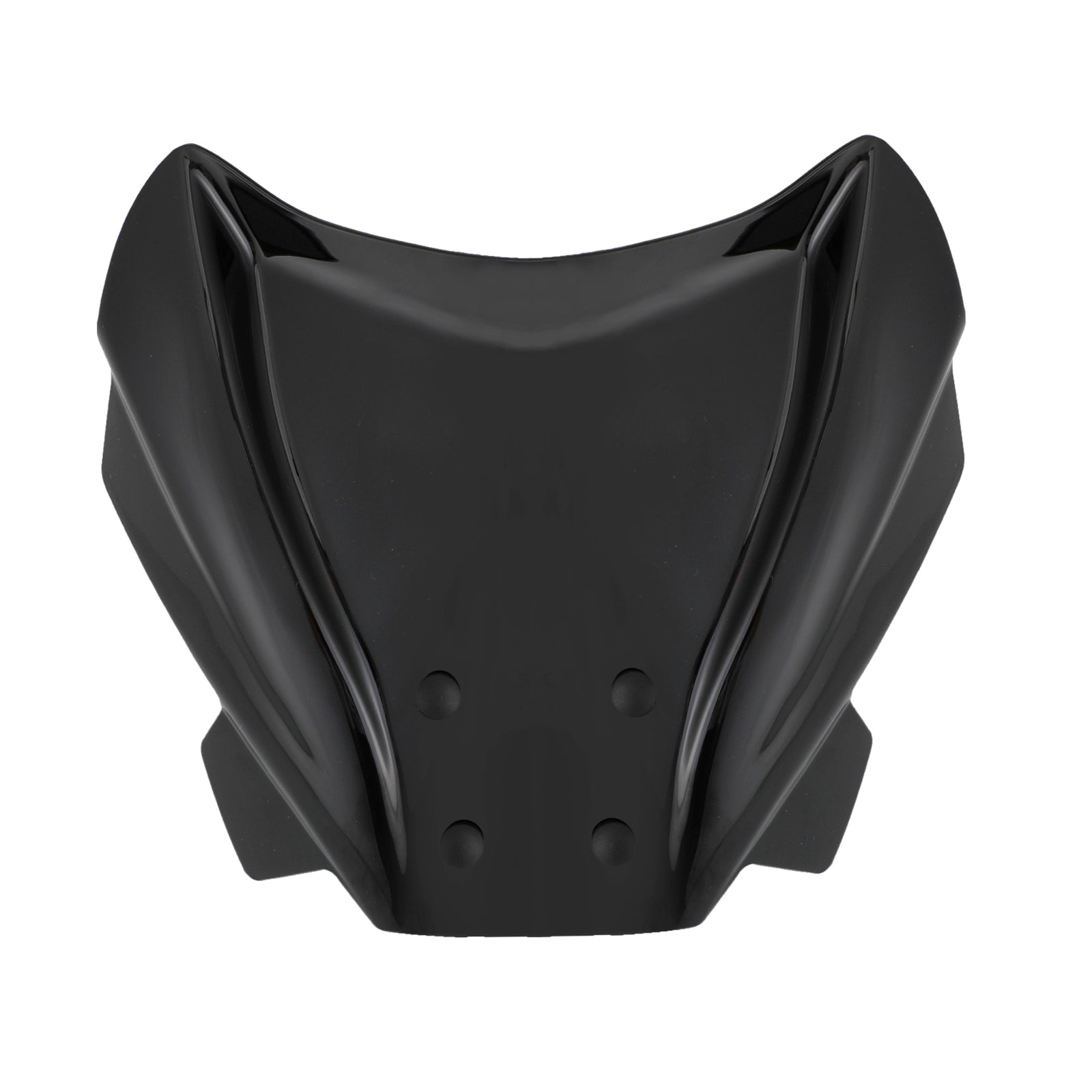 2019-2021 HONDA CB650R ABS Motorcycle Windshield WindScreen