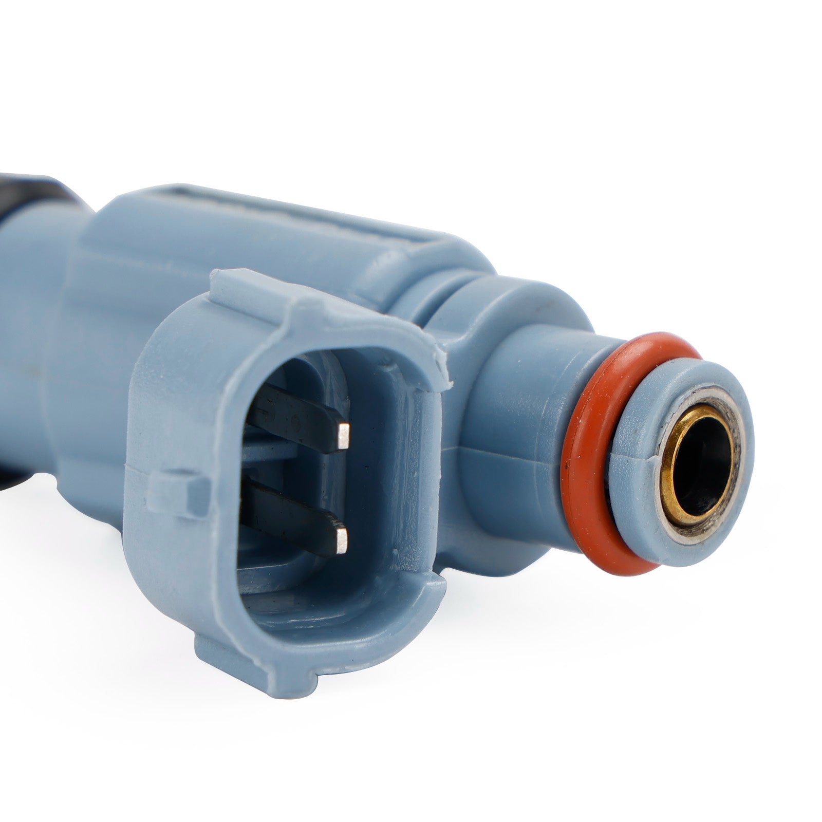 Injecteur de carburant 4 pièces, pour Suzuki GSX650F KATANA 2008 – 2009