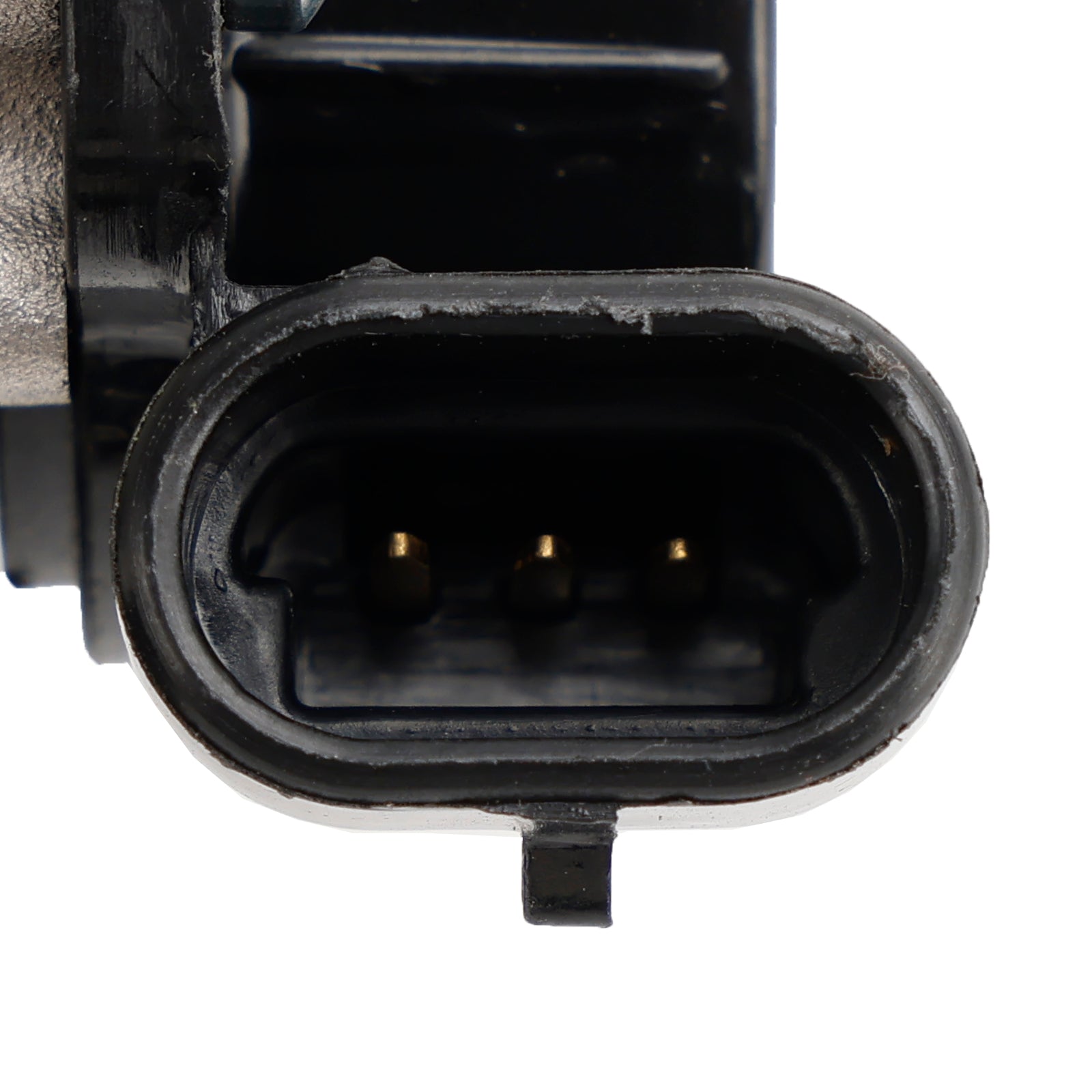 Gasklephuis 7700102870 Voor Renault Clio Laguna Megane Scenic 1.4 1.6 16V