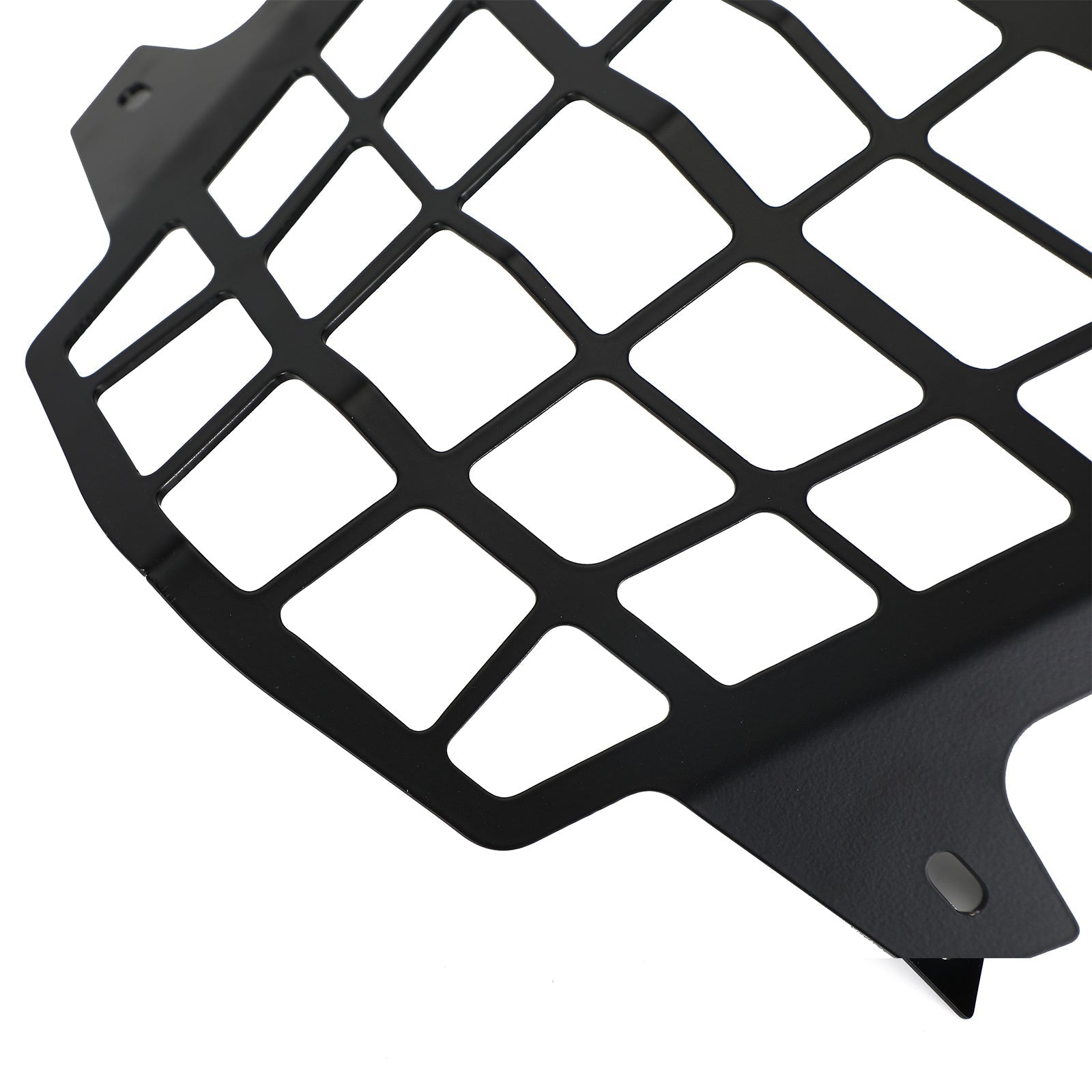 Strålkastargallerskyddsskydd för Yamaha Tenere 700 XTZ700 19-21