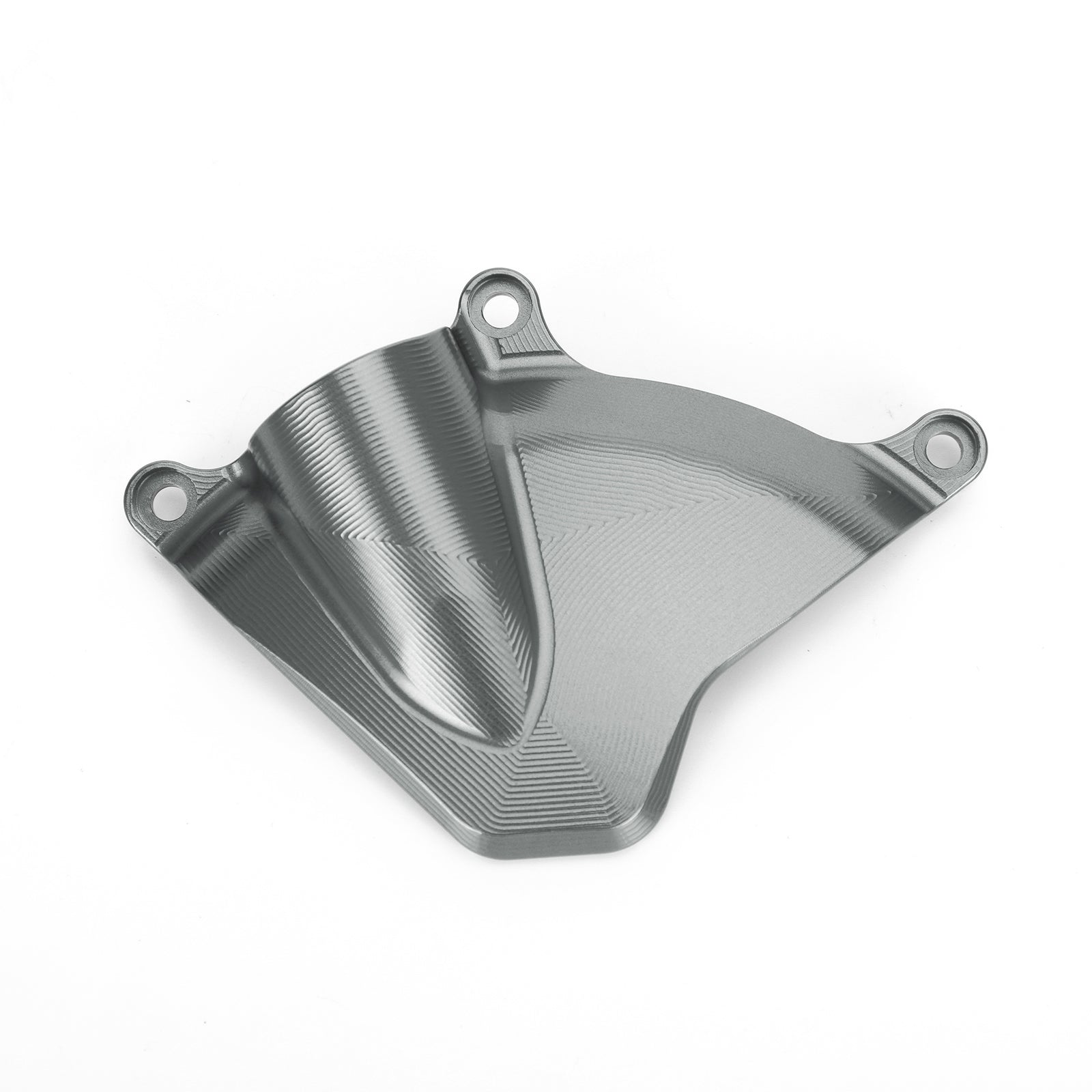 Ochranný kryt motora Hliník pre BMW S1000RR 19+ S1000XR 20+