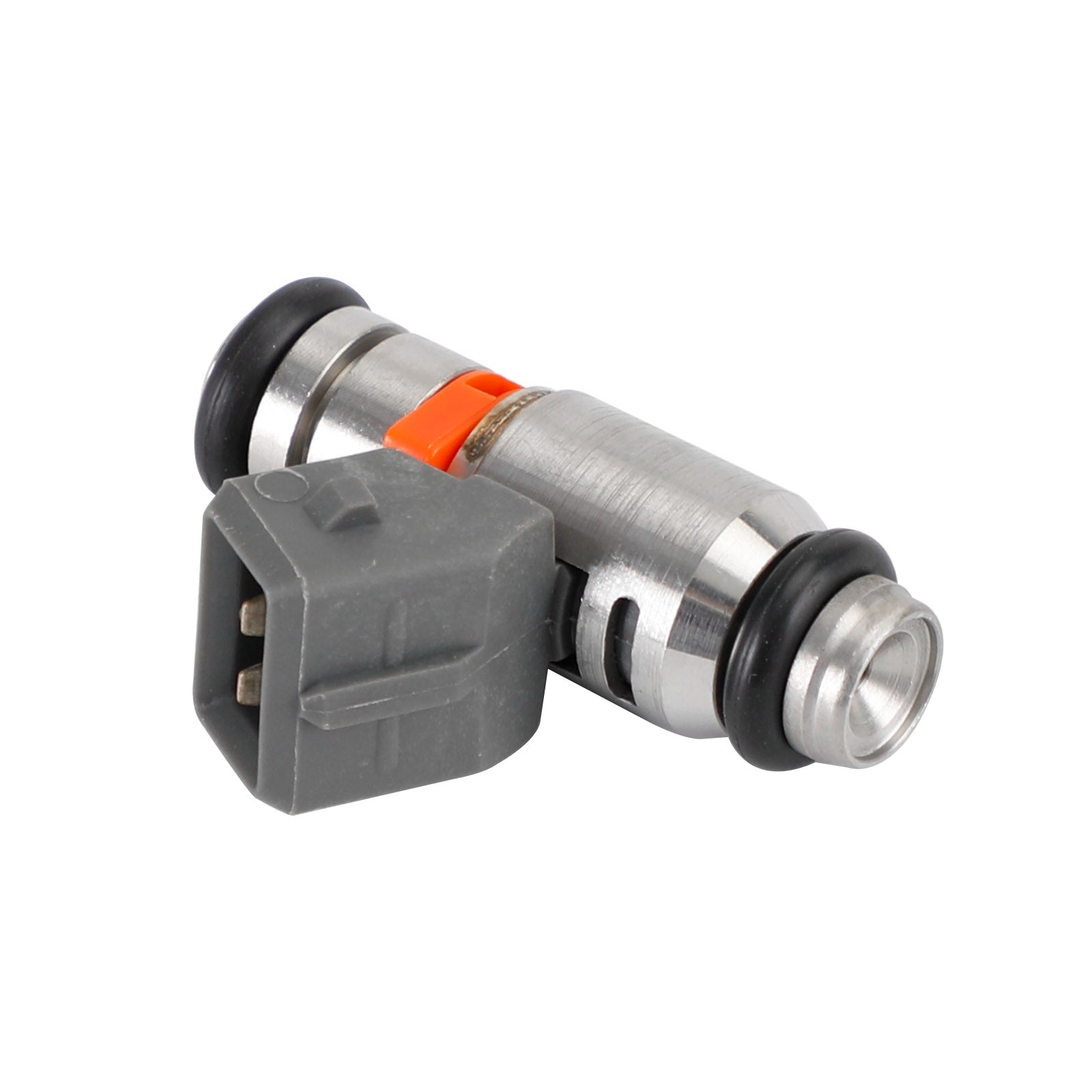 Piaggio Gilera Vespa PI8732885 GTS250 300 IWP-182 Injecteur de carburant IWP182
