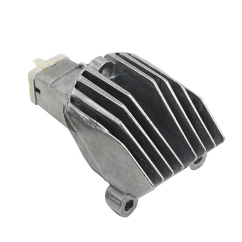 Xenon Bull Bulbo LED Module Diodo Kit para BMW 5 Series 528i 535i 550i M5 14-16