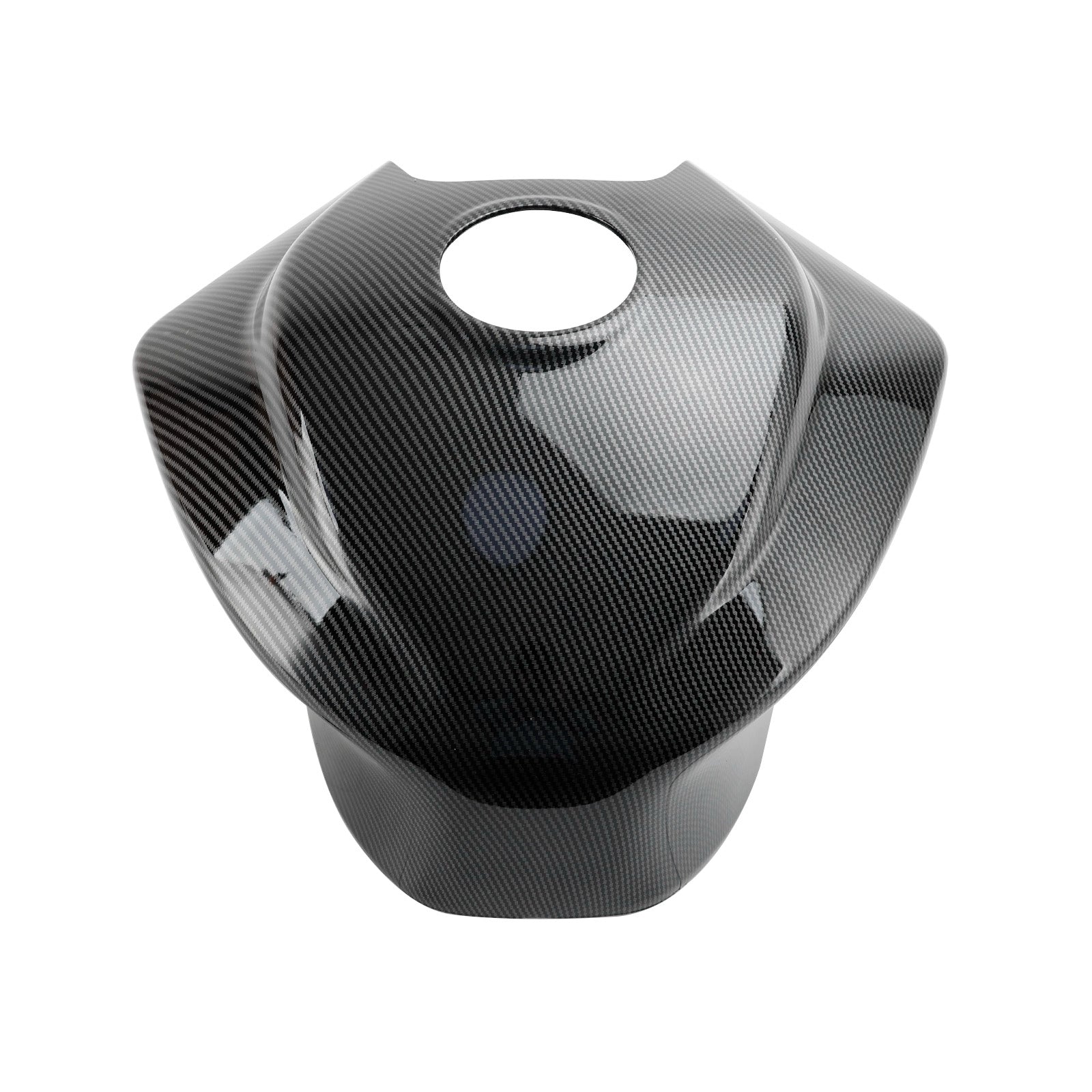 Aprilia Rs 660 RS660 2020-2022 Ochrana krytu plynovej nádrže