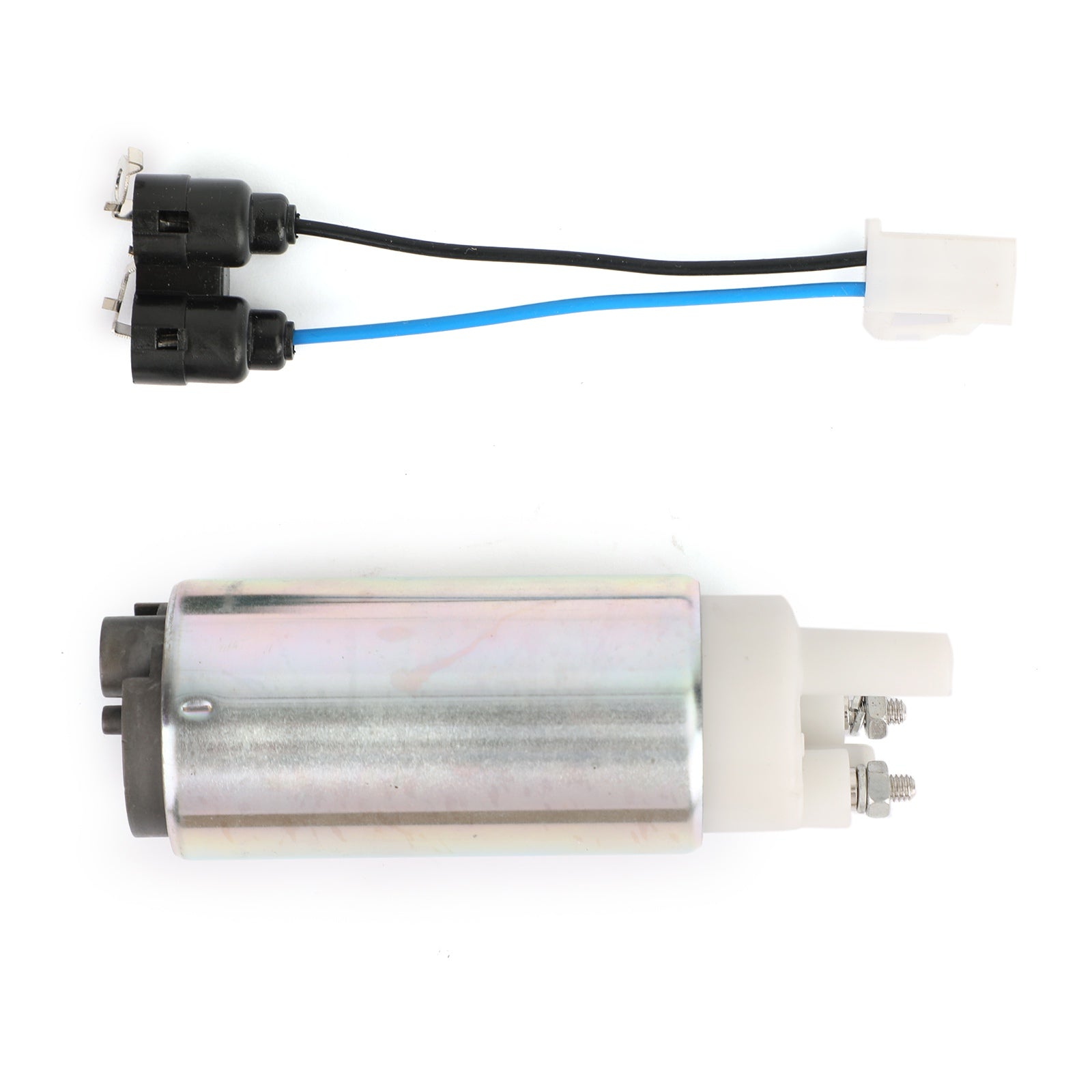 Pompe à carburant pour hors-bord Yamaha 69J-13907-00-00 69J-13907-01-00 69J-13907-02-00 générique