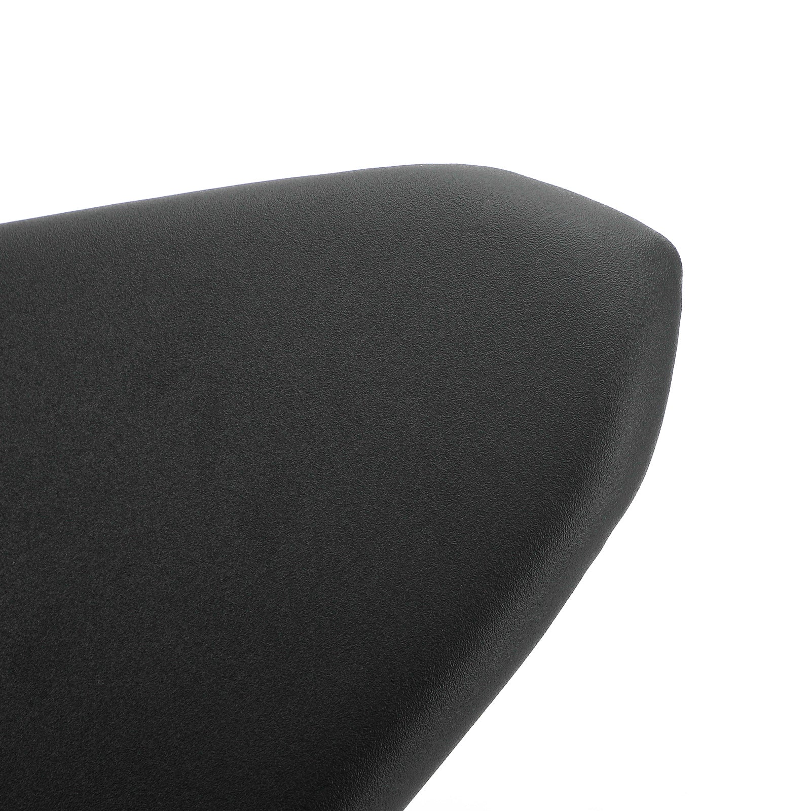 Zadné sedlové sedlo sedadla pre spolujazdca Plocho pre Honda CBR1000 CBR 1000 20-22 21