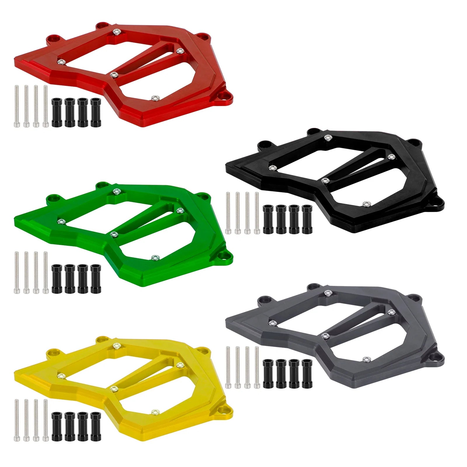 Kawasaki Ninja ZX-10R ZX10R 2011-2023 OBCHOD PREDNÉHO OBMEDZENIA
