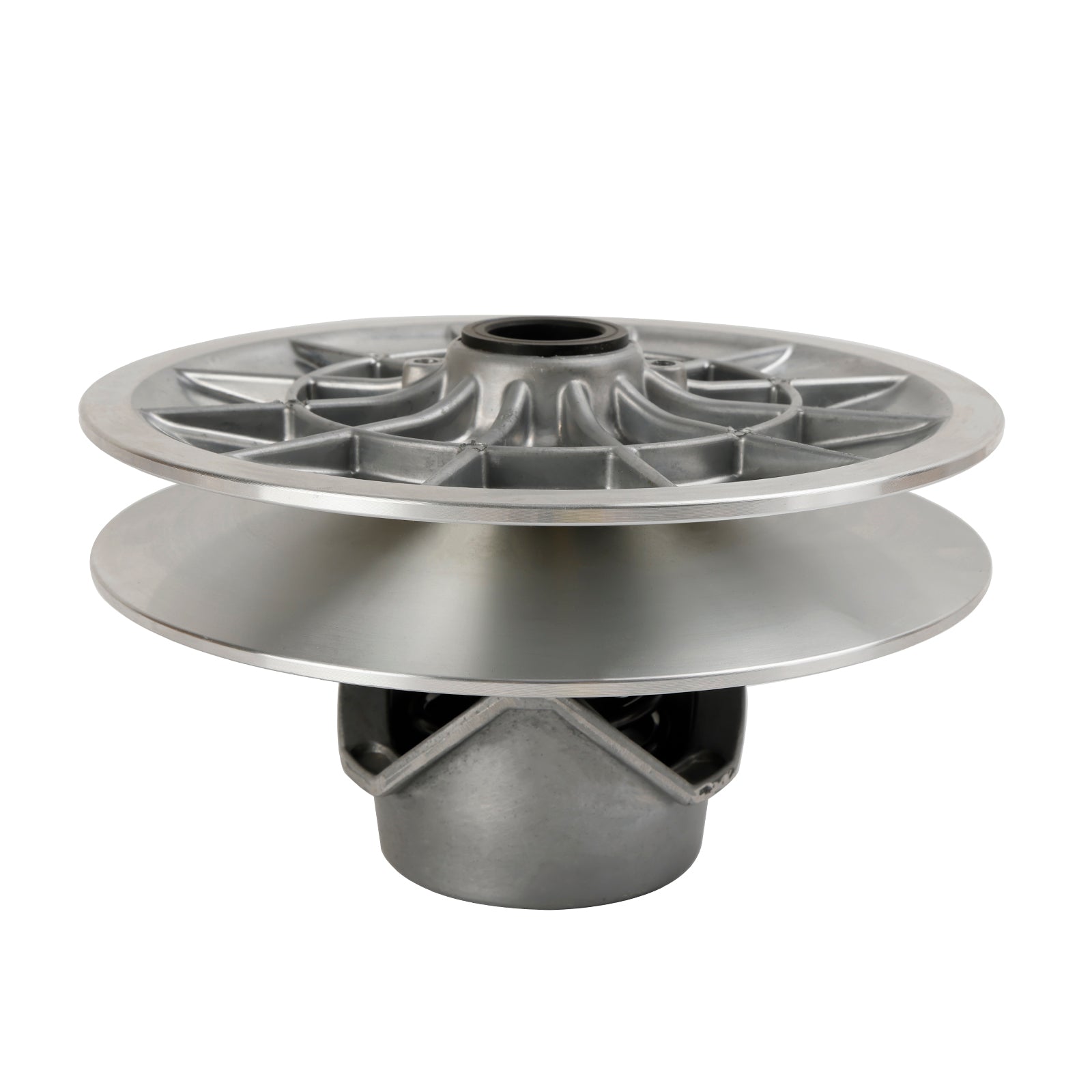 Achtervariator Secundair aangedreven koppeling 0Gr0-052000 voor Cfmoto Cforce 500 600