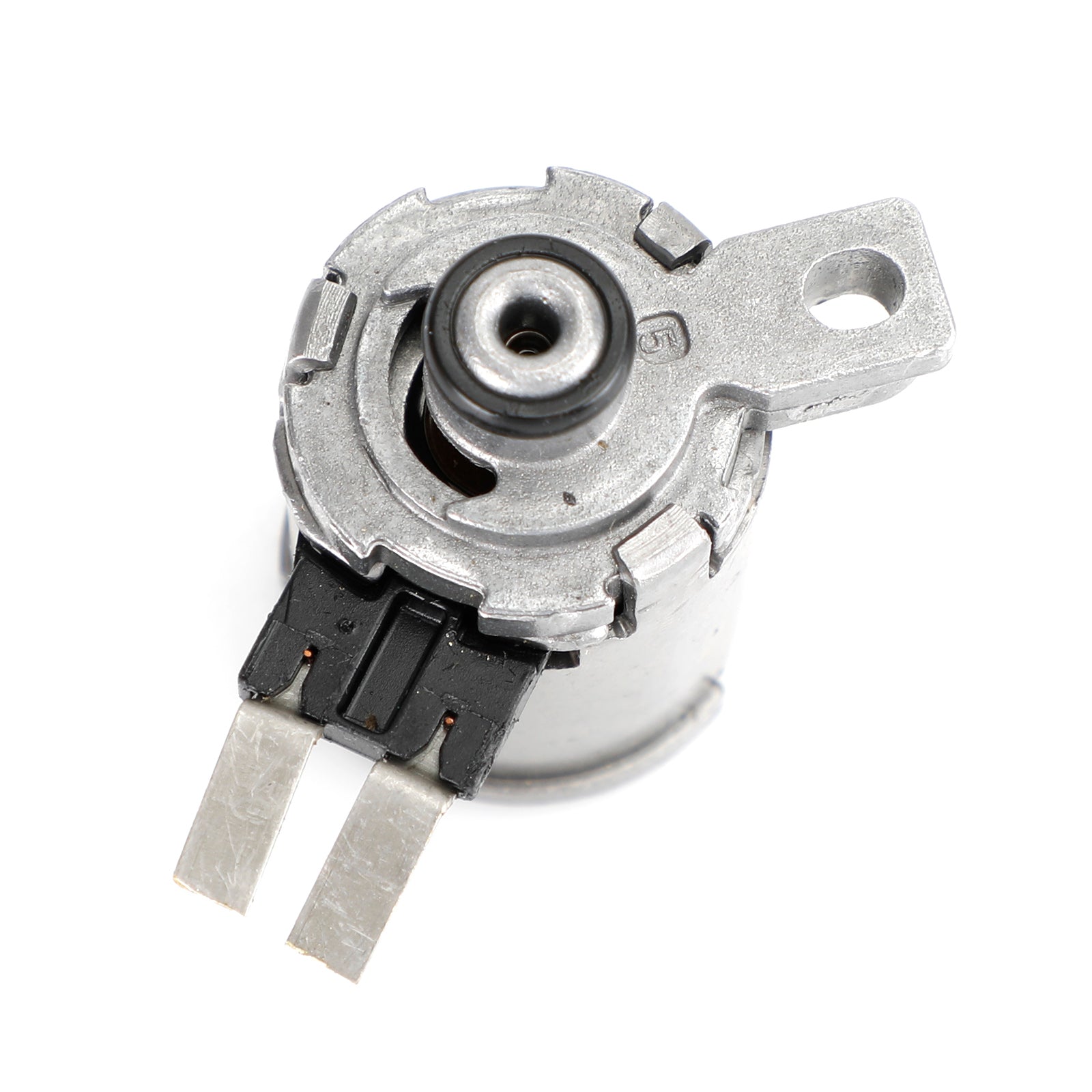 0B5 DSG Mechatronics Repair Board Postroj W/ Solenoids pre Audi