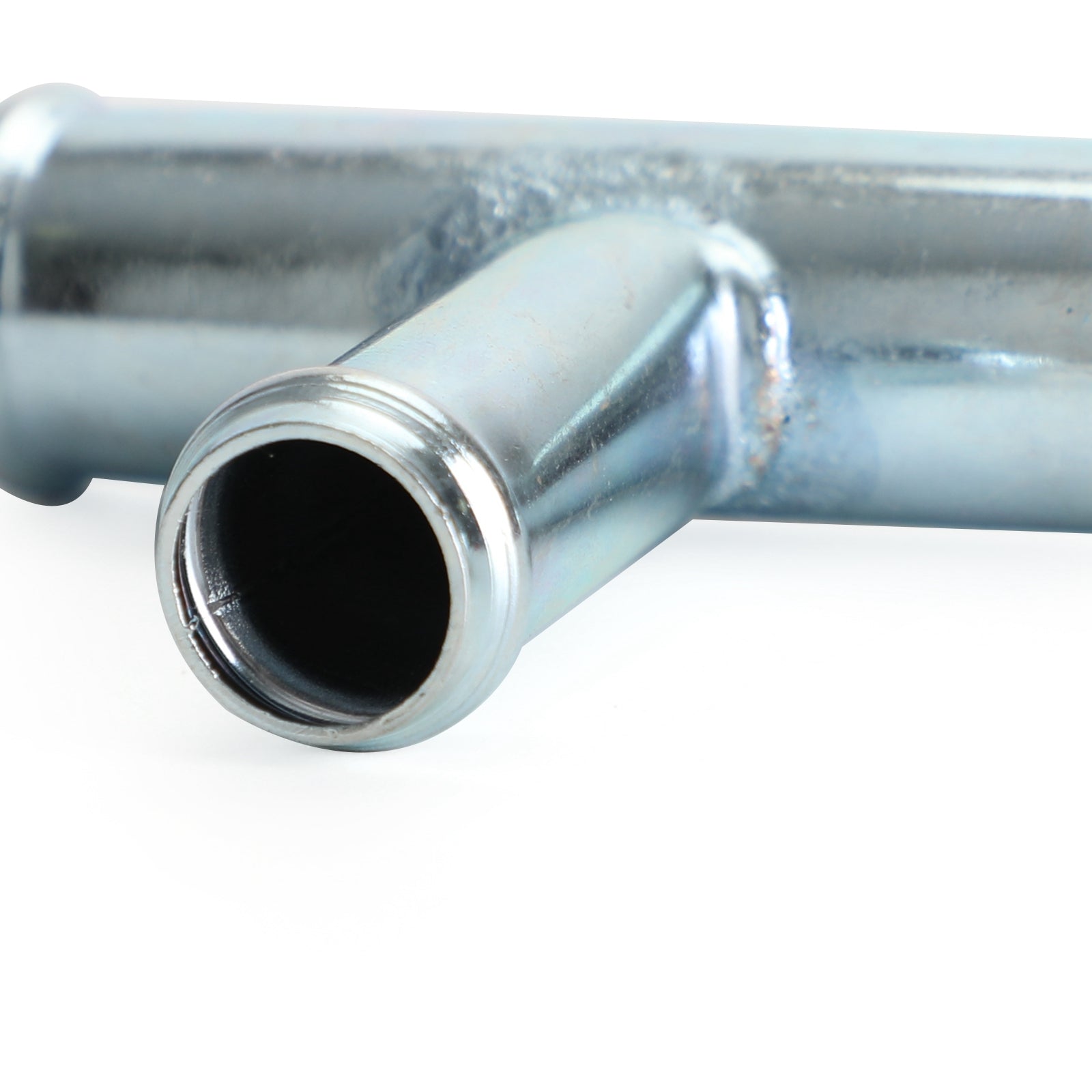 Výstup hadice ohrievača T rúrky 87248-60460 Fit Toyota Land Cruiser FZJ80 100Series Generic