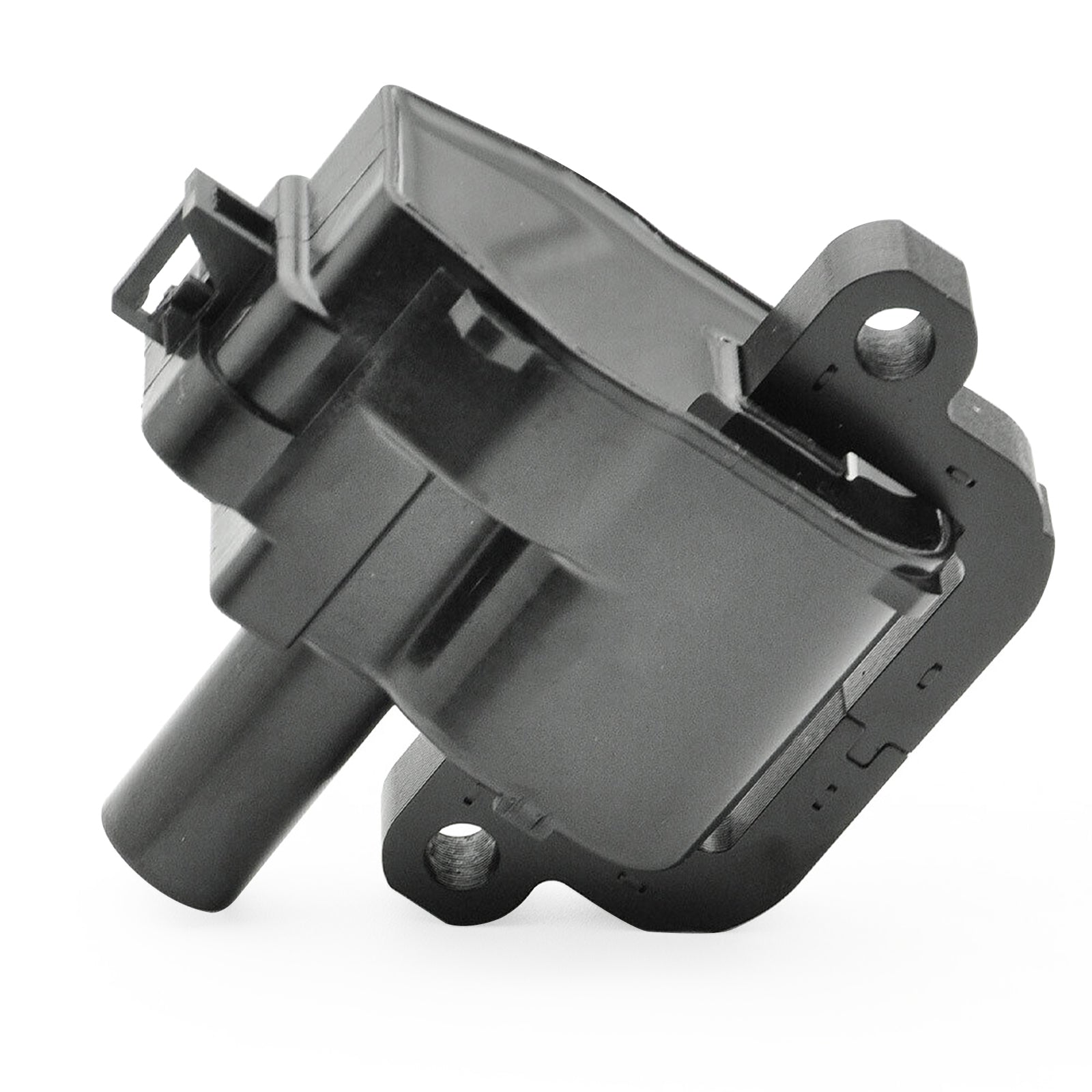 1998-1999 Chevrolet Van P30 GMC Van P35/P3500 V8 7.4L 8x Bobine Lgnition + bougie d'allumage + fil D580 UF192