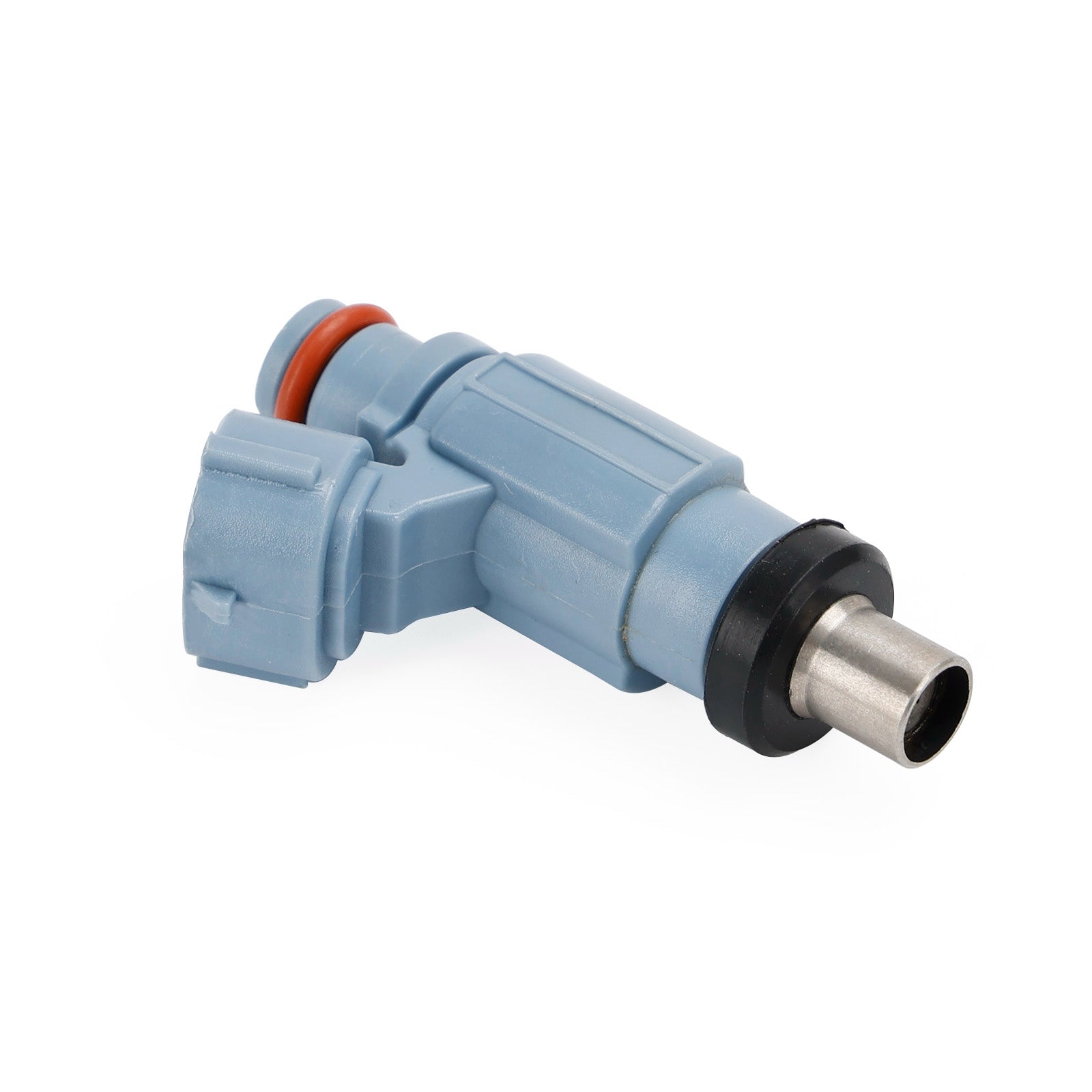 Suzuki GSX650F Katana 2008-2009 Injetor de combustível 12 buracos 15710-17H00