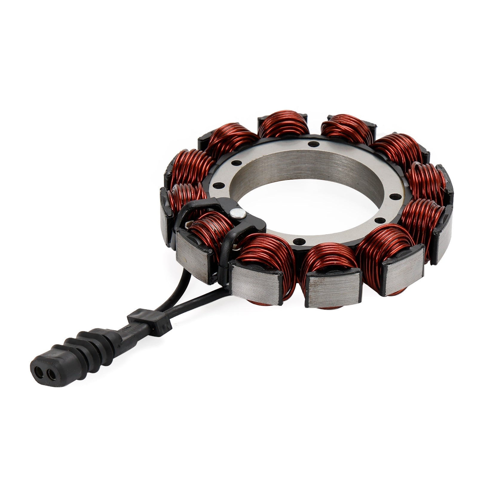 32 AMP STATOR Alternator para EVO e Big Twin 1989-1999 Bt (exceto EFI) 29970-88