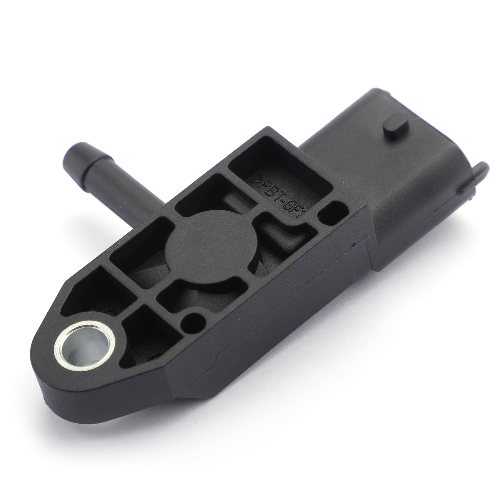 Sensor de presión DPF para VAUXHALL 55566186 CORSA D INSIGNIA 1,3 1,7 2,0 CDTI