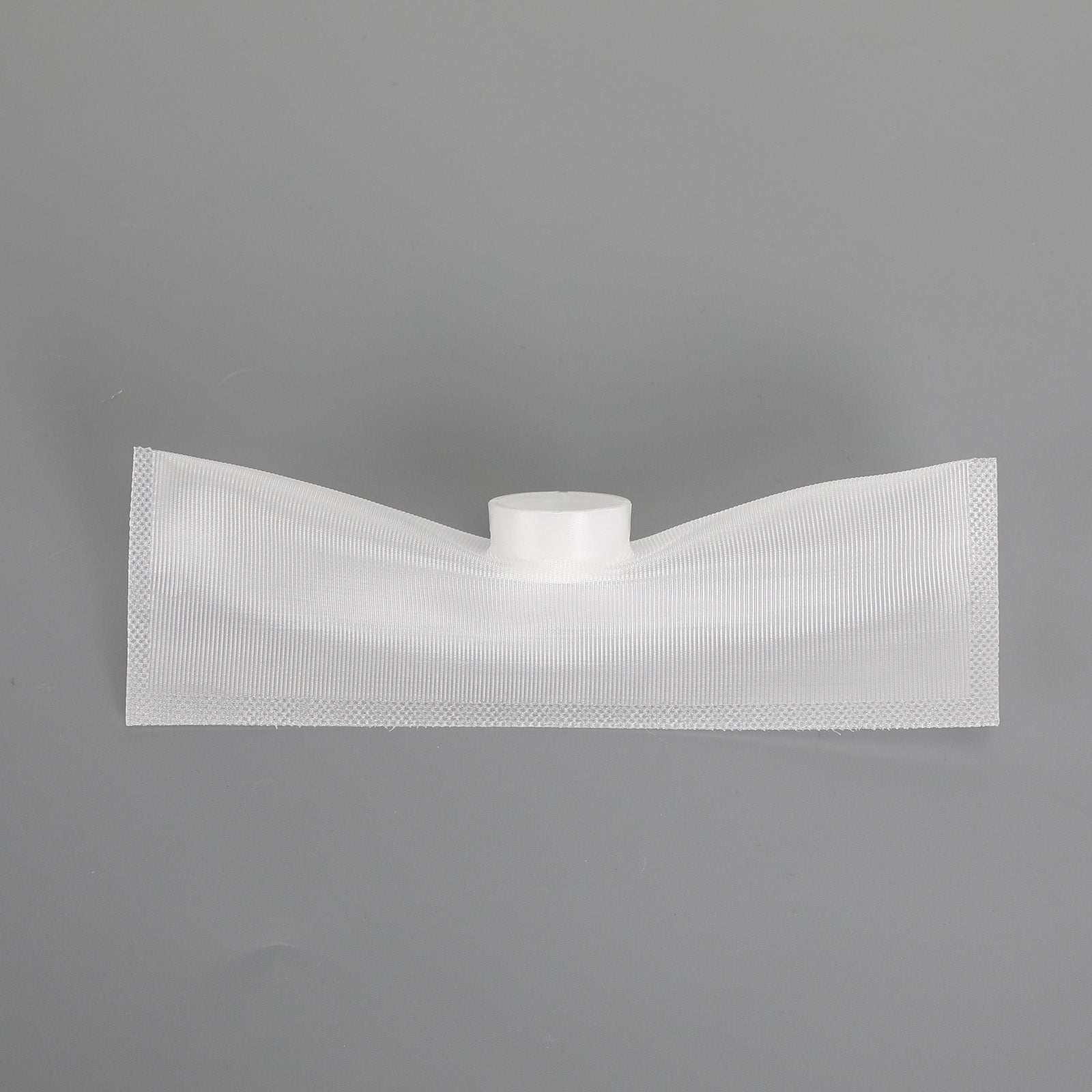 Bomba de combustível para Moto Guzzi Cali V7 III E4 750 V9 Roamer Bobber 850 GU03107270