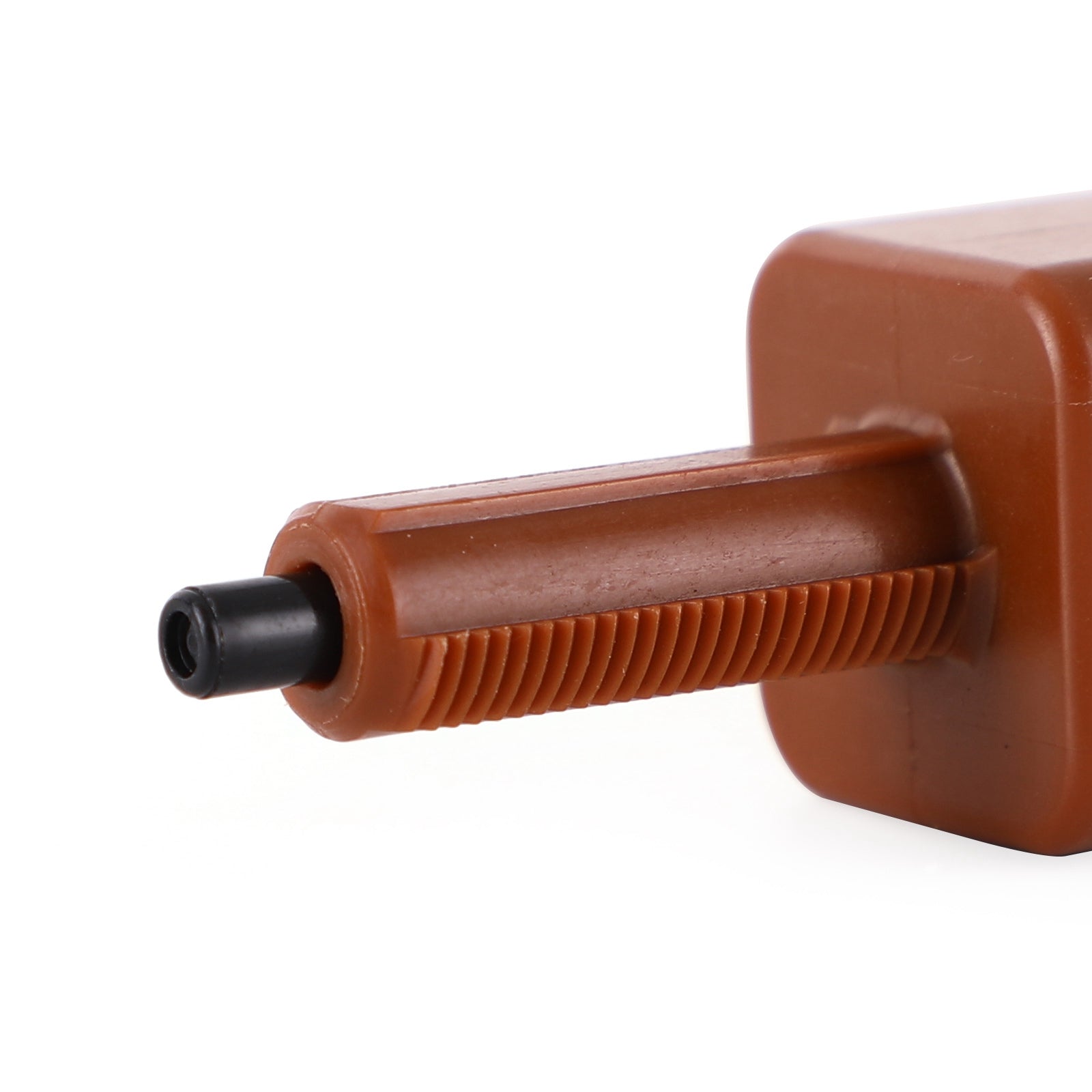 Bromsljusbrytare 25320-AX00C 25320-AX10A för Nissan