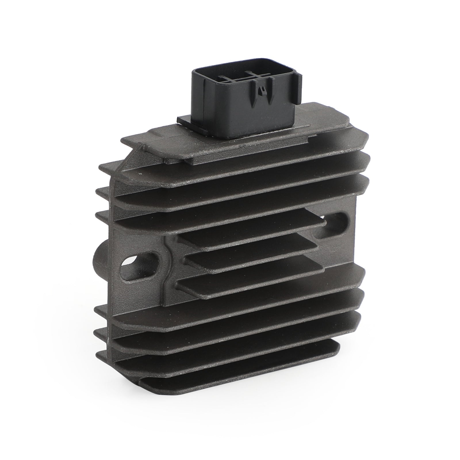 Spänningsregulator likriktare för Suzuki LTA400 LTF400 King Quad Eiger 400 08-2020 Generisk