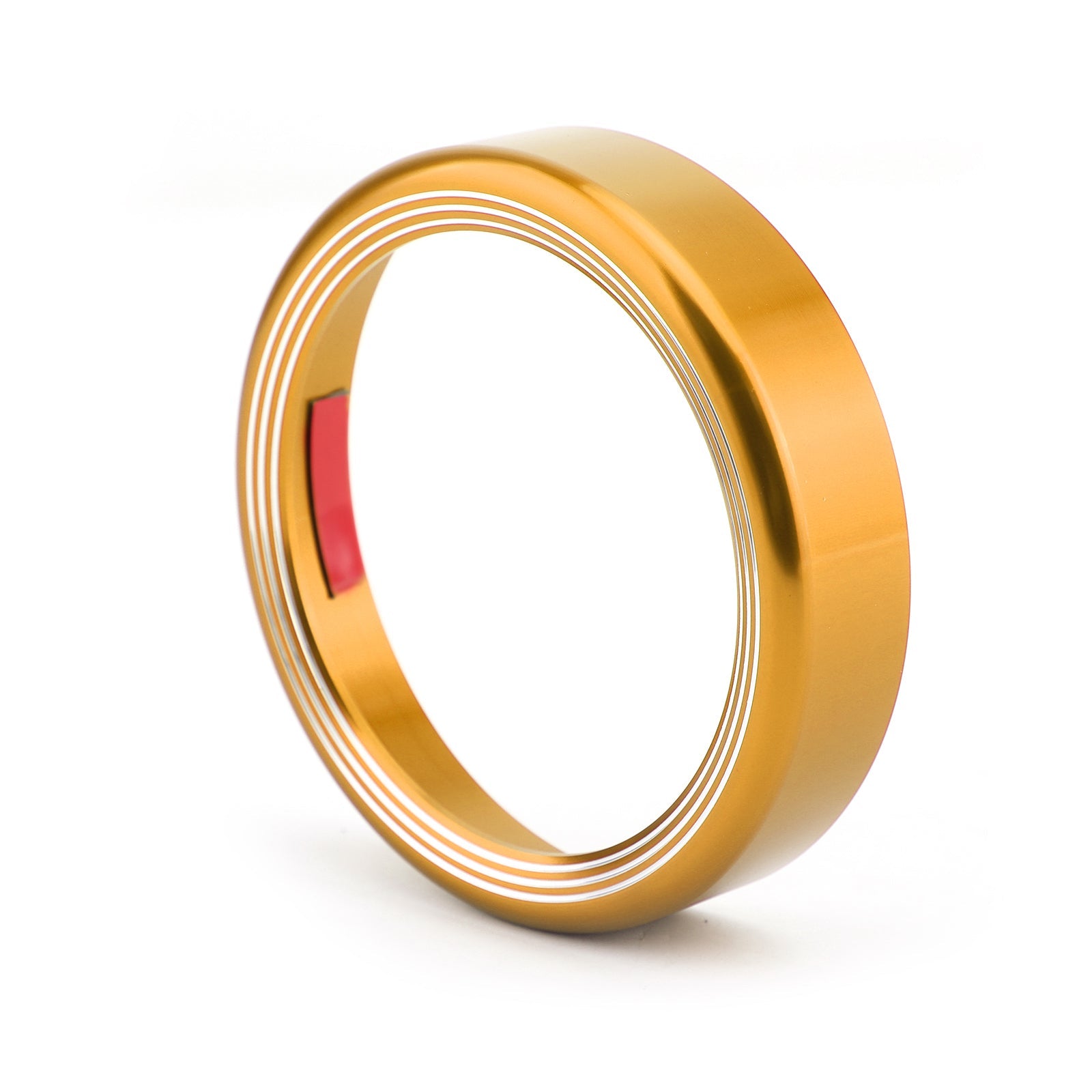 Couvercle de compteur de vitesse CNC, protection pour Honda CMX300 CMX500 Rebel 2017 – 2019 générique