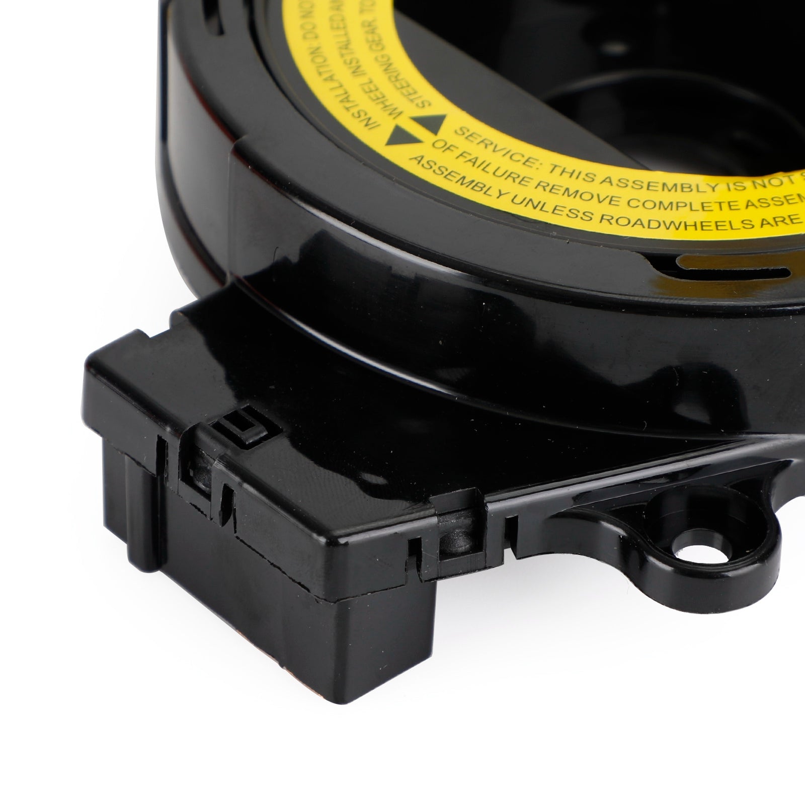 Spiraalkabel Klokveer 56042770AF Voor Jeep Grand Cherokee 2002-2004 Generiek