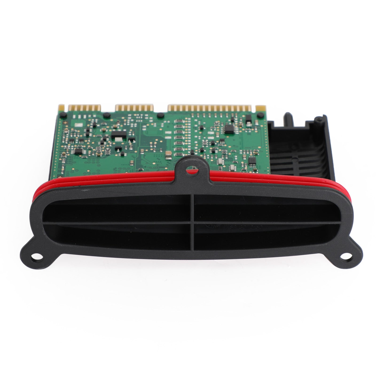 2014-2016 BMW 5 Series F10 F11 LCI svetlomet TMS Driver Modul 63117316187