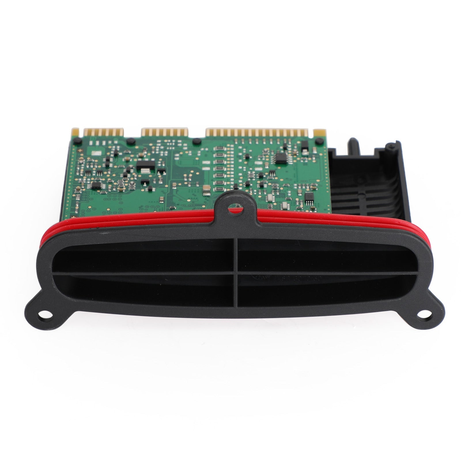 2014-2016 BMW M5 Facelift svetlomet TMS Modul 63117316187