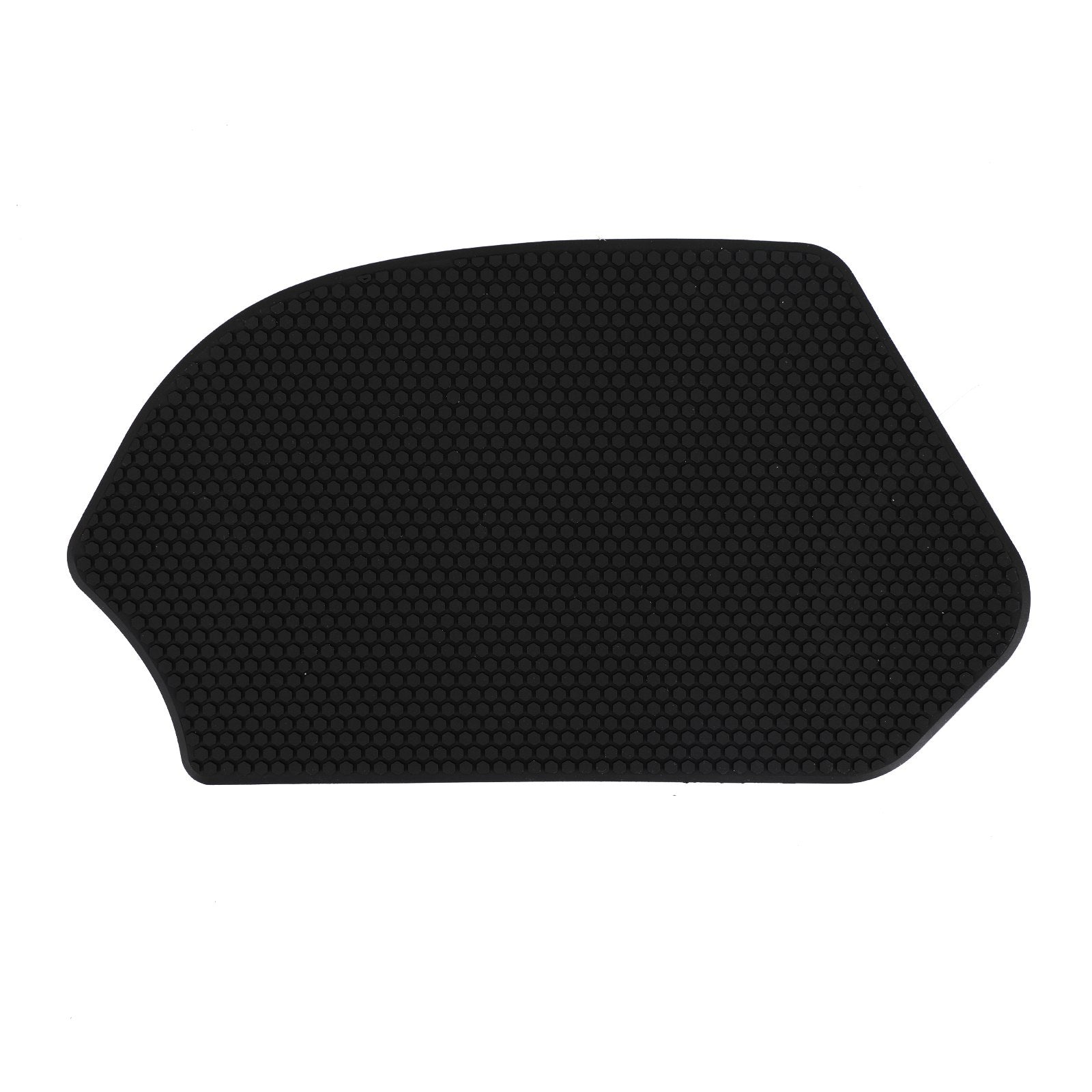 Tank podložky Trakčné rukoväte Protect Fit for Suzuki GSXR 600 GSX-R 750 2011-2017 Generic