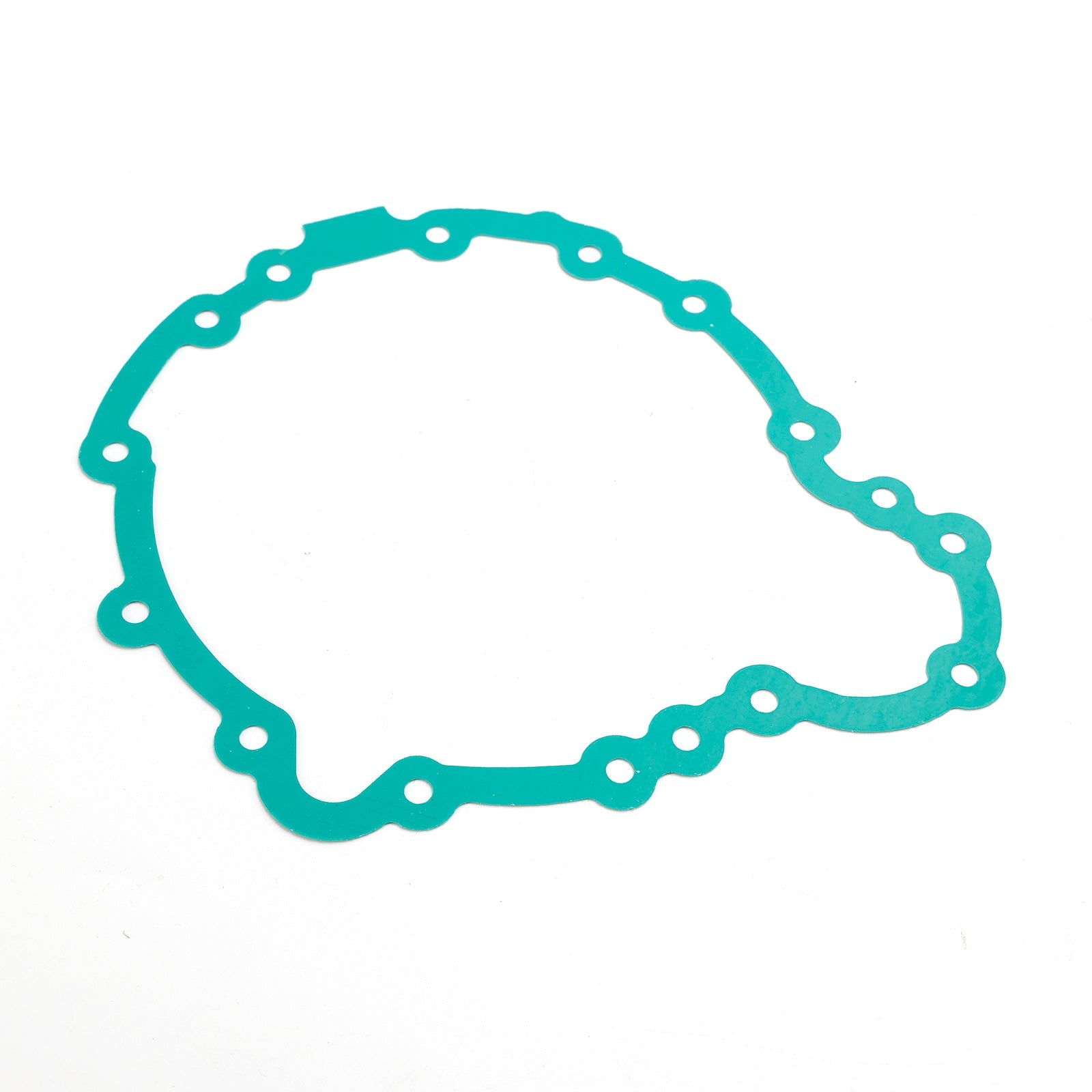 Générateur de 115 mm Stator + régulateur de tension + Joint Assy pour Tiger 1050 SE 2011-2012 T1300111