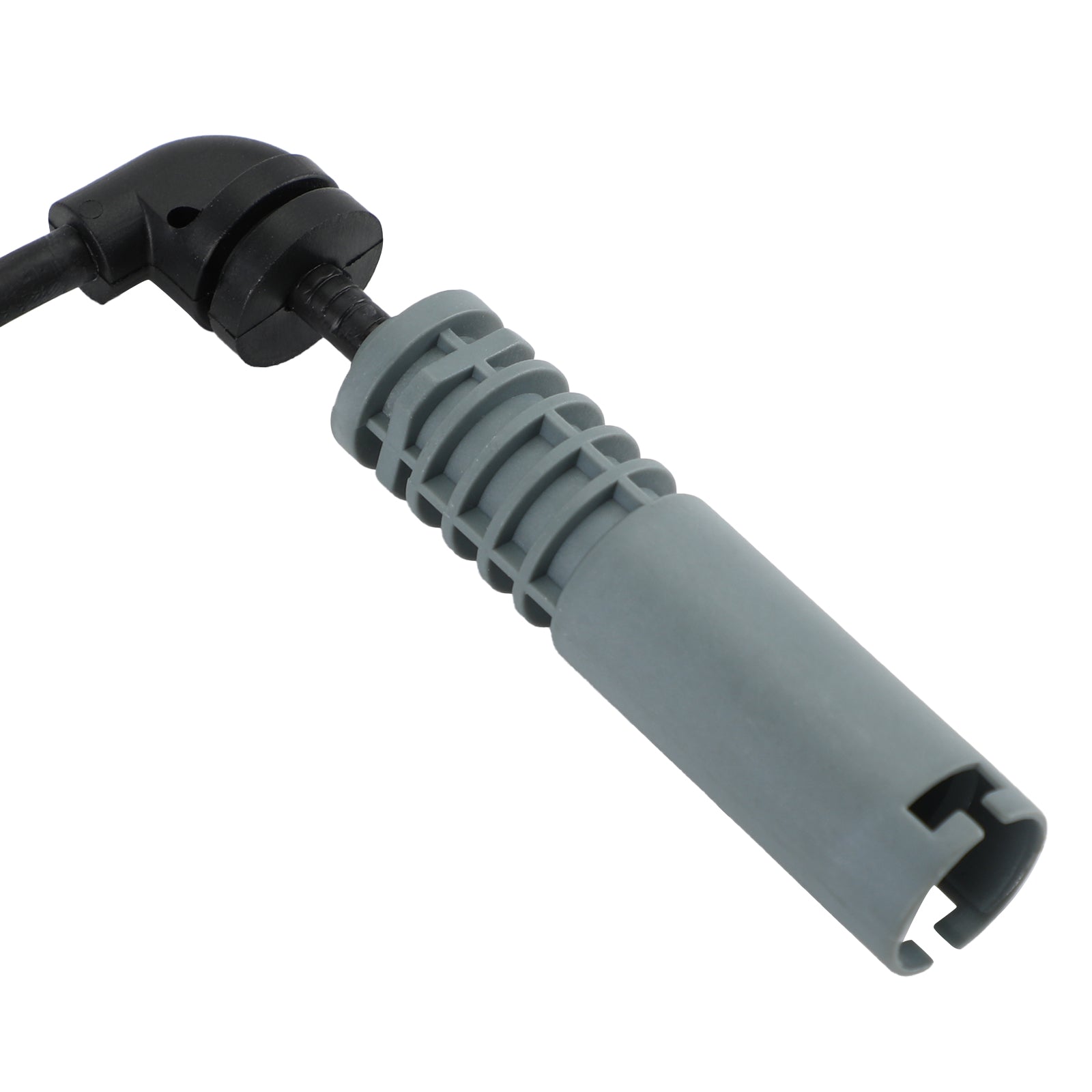 Senzor rýchlosti predného/pravého ABS 34521164651 pre BMW E46 323I 325I 328i M3