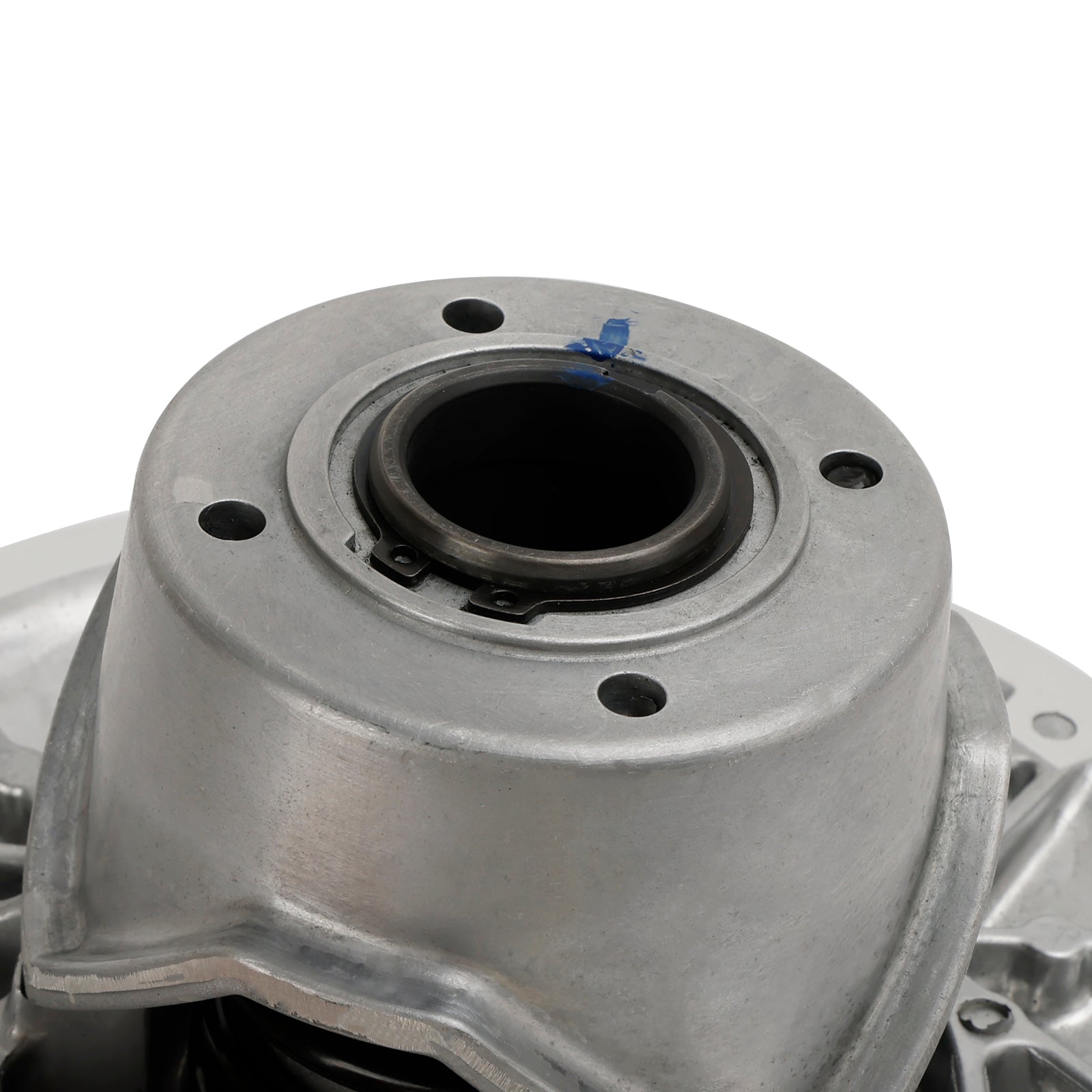 Achtervariator Secundair aangedreven koppeling 0Gr0-052000 voor Cfmoto Cforce 500 600