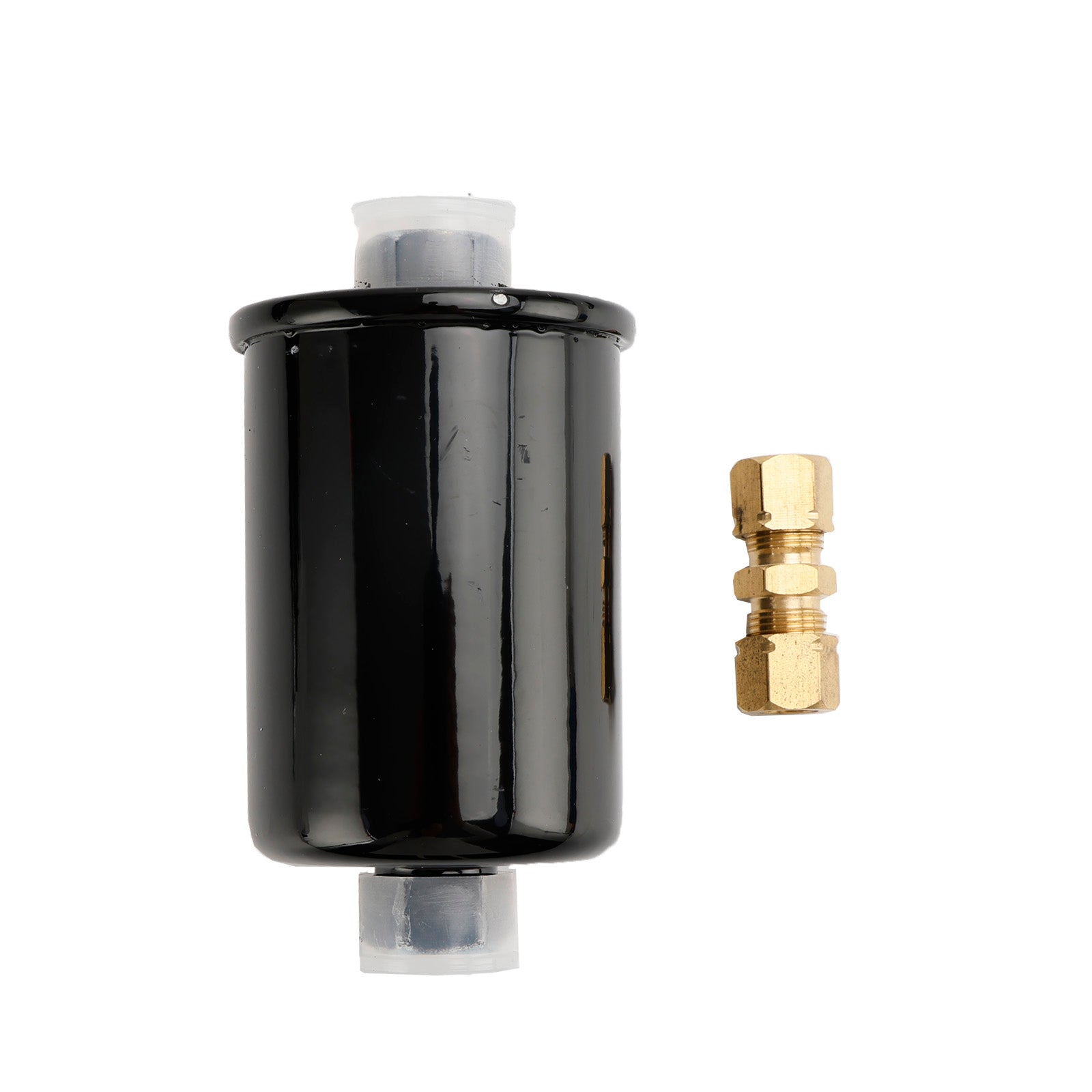 Les lignes de carburant pompent vers le moteur FL-GM43C-V pour Suburban 1998-1999 5,7L Vortec