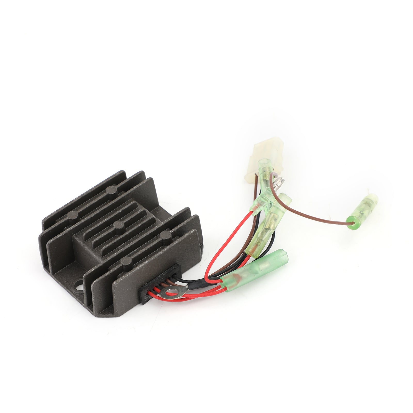 Rectifier du régulateur de tension ajustement pour Kawasaki JT JH 750 STX STS SS SS 21066-3711