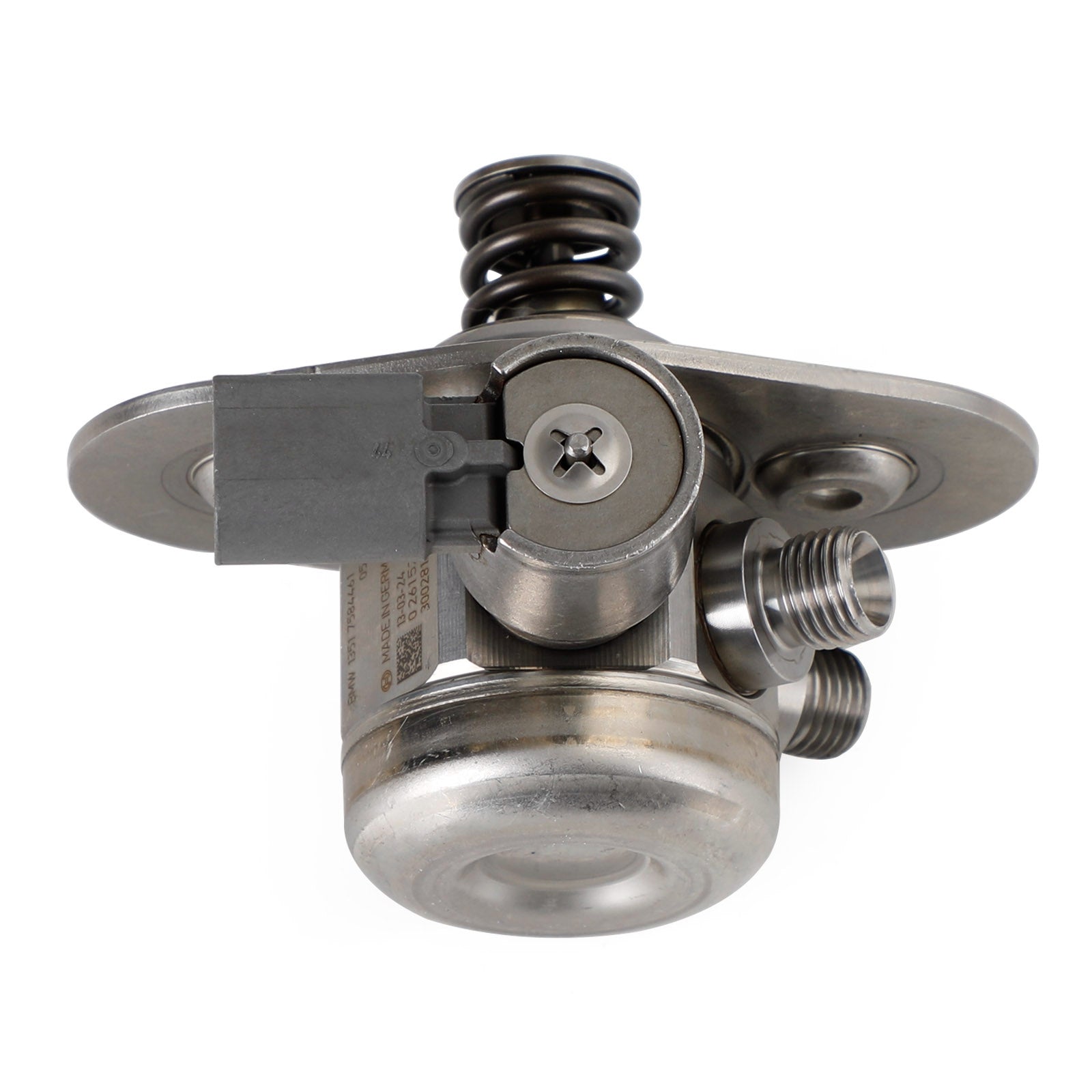 2015-2017 BMW X4/2014-2016 228i 2.0L 13517584461 323-59462 Pompe à carburant à haute pression