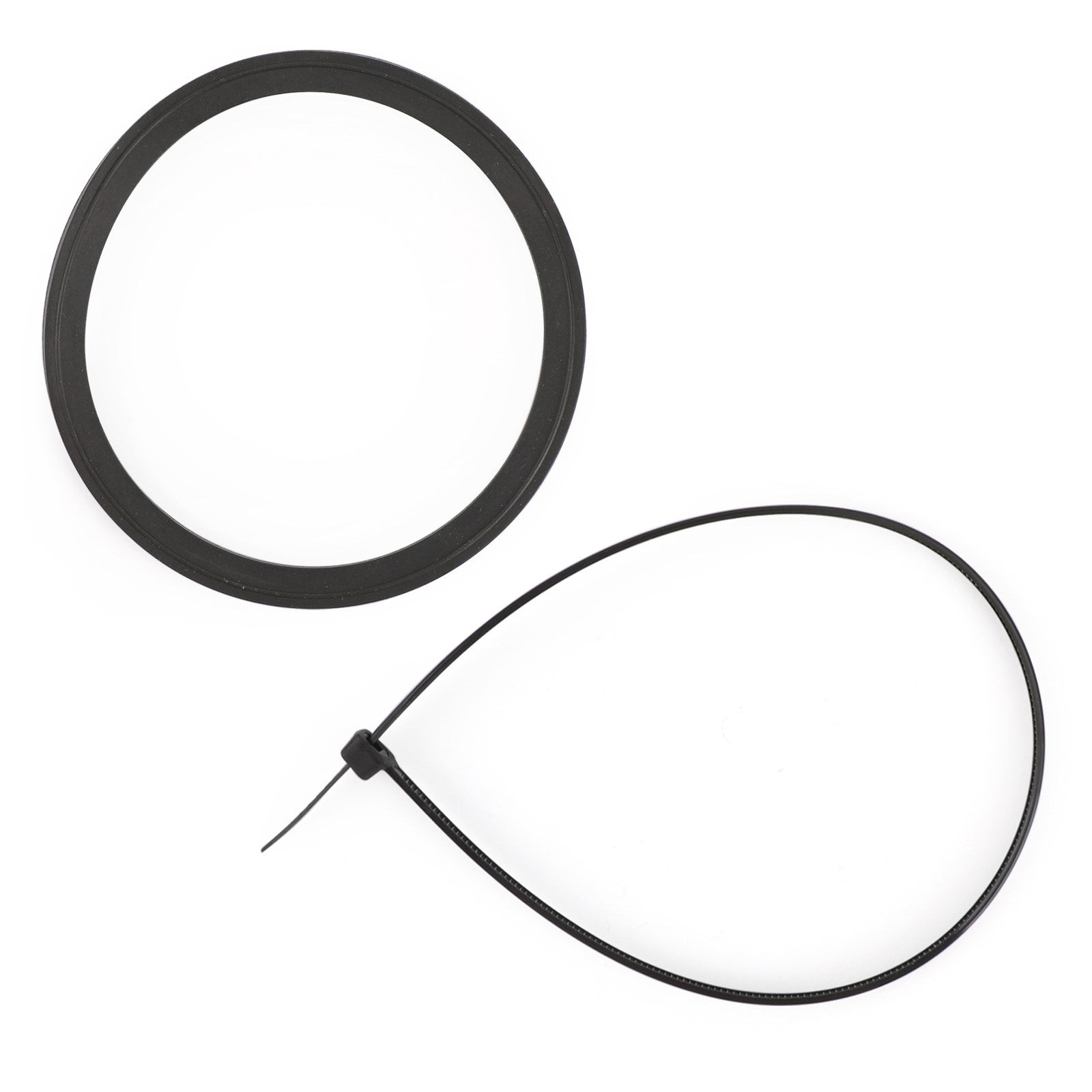 Bomba de combustível ajuste para Polaris Scrambler 850 2013-2019 +Linheiro +selo do tanque #2521362 Genérico