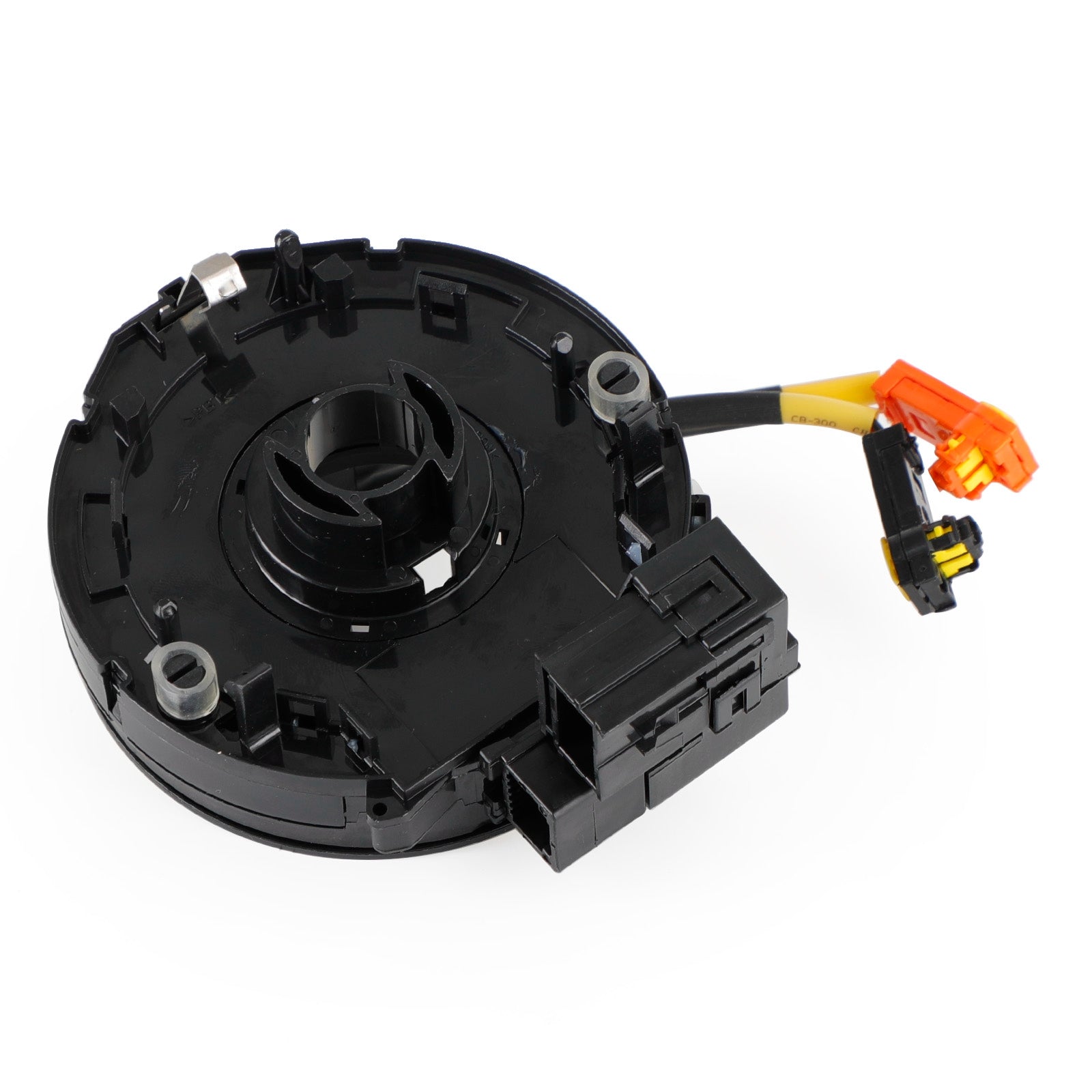 Squib Spiral Cable Clock Spring For Toyota Corolla Verso Avensis 84306-50180 Generic