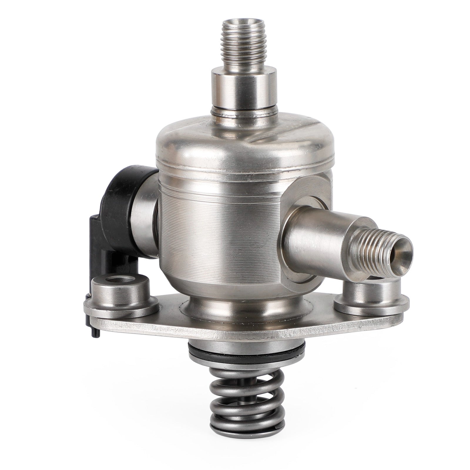 2010 Buick LaCrosse Cadillac SRX Hogedrukbrandstofpomp 12641740