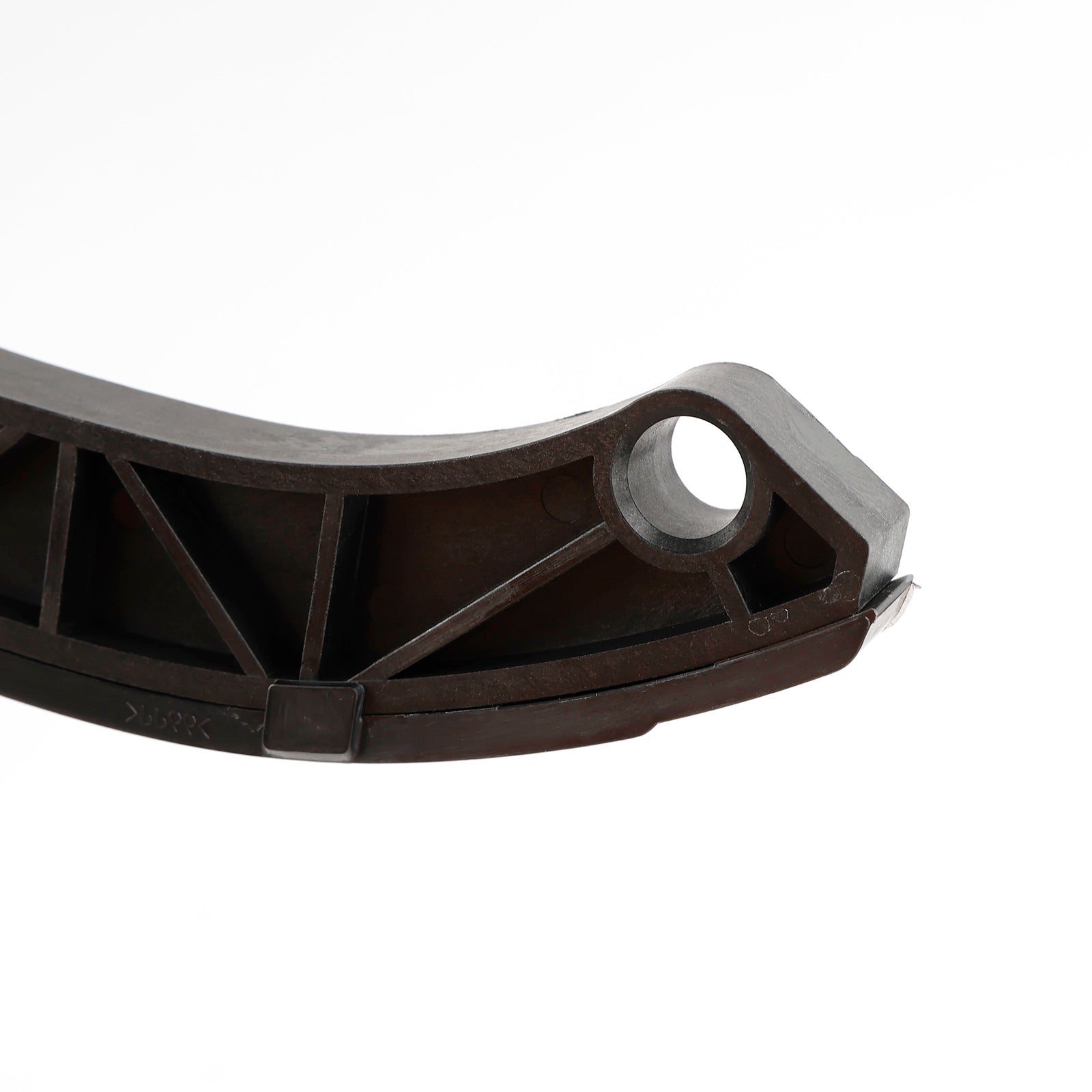 2011-2013 Kia Sorento 3.5L DOHC V6 24V Tidskedjet Kit 24312-3C100 24420-3C100 24410-3C300