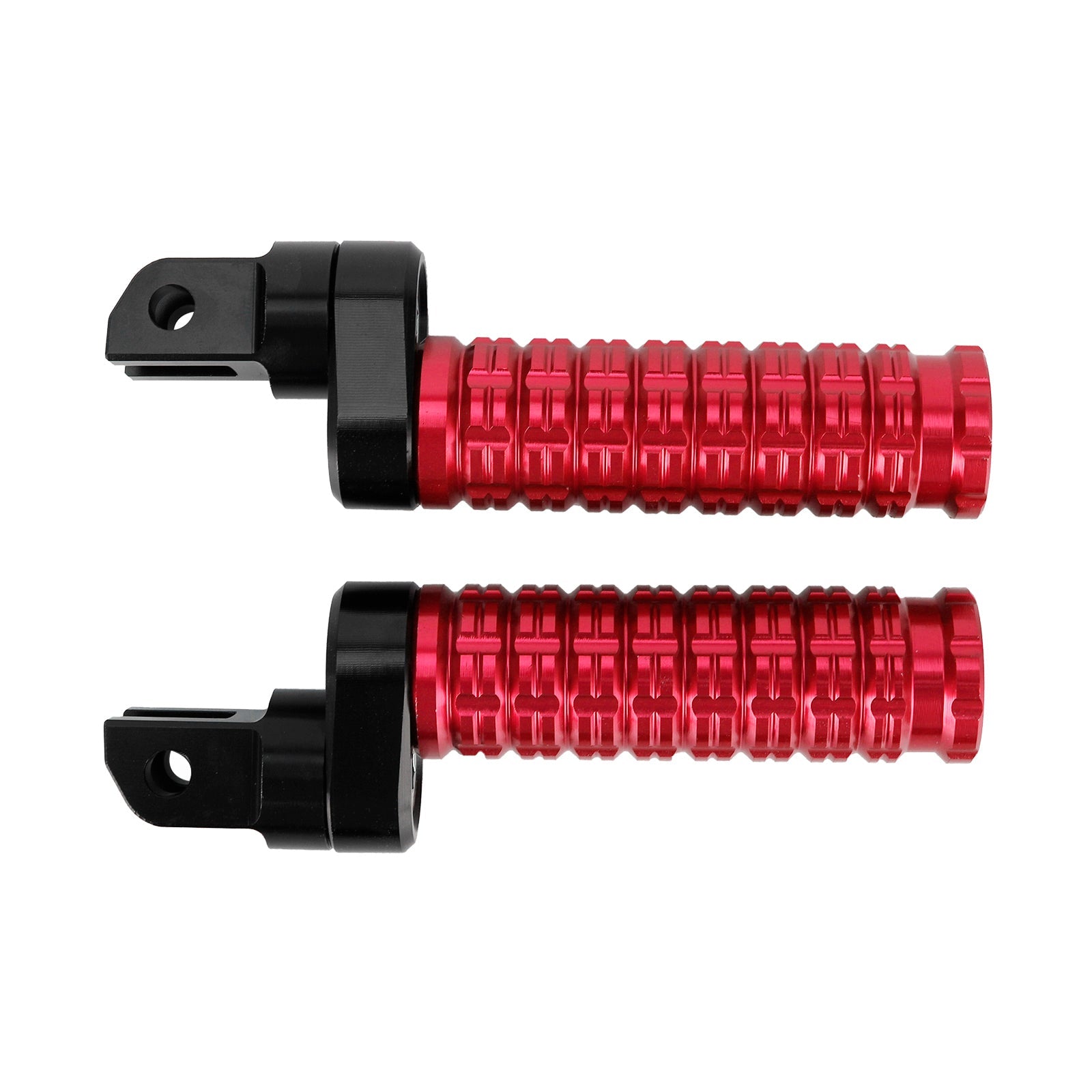 Repousto-chaussures avant Peg Fit pour Benelli Tornado 302R BN302S 18-22 TNT 899 2022