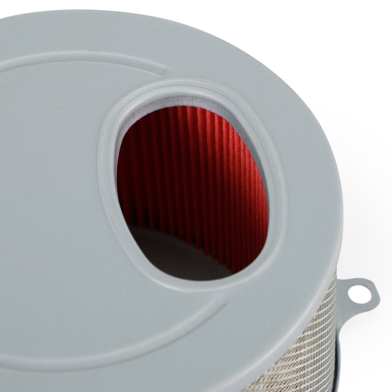 Nový vzduchový filter pre Daelim Daystar 125 VL125 VL 125 Výmena 17213-B1-0000