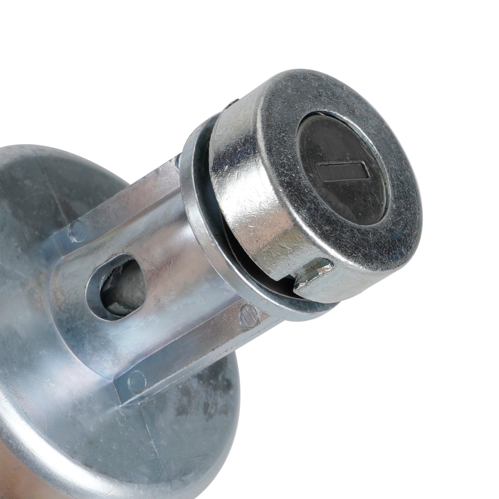 08086-10000 John Deere Kubota Yanmar Iseki Ignition Switch w/2 kľúče