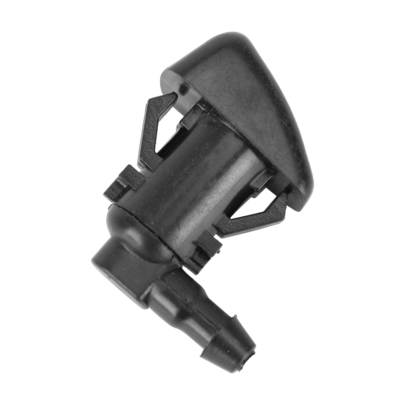 2ksové čelné sklo stierač Wiper Dysle Jet Spray pre Jeep Grand Cherokee 2011-2017